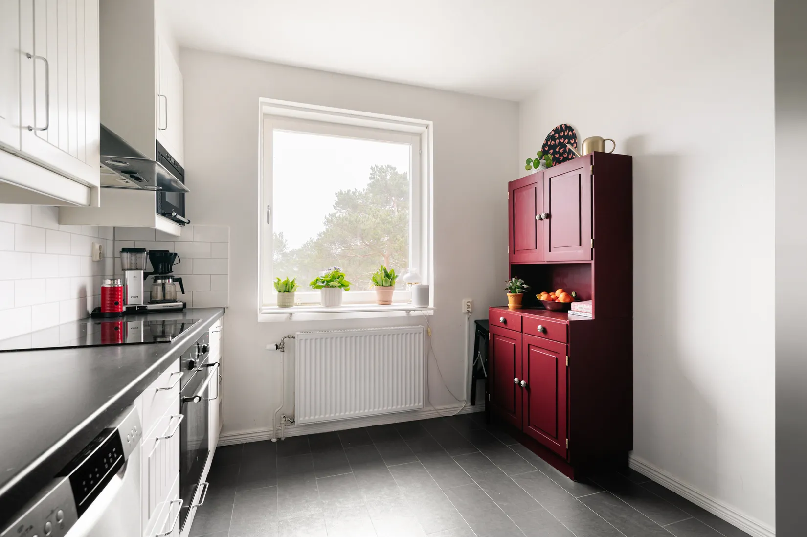 Bostadsrätt, Ringvägen 14, Kungsängen/Centrum, Upplands-Bro