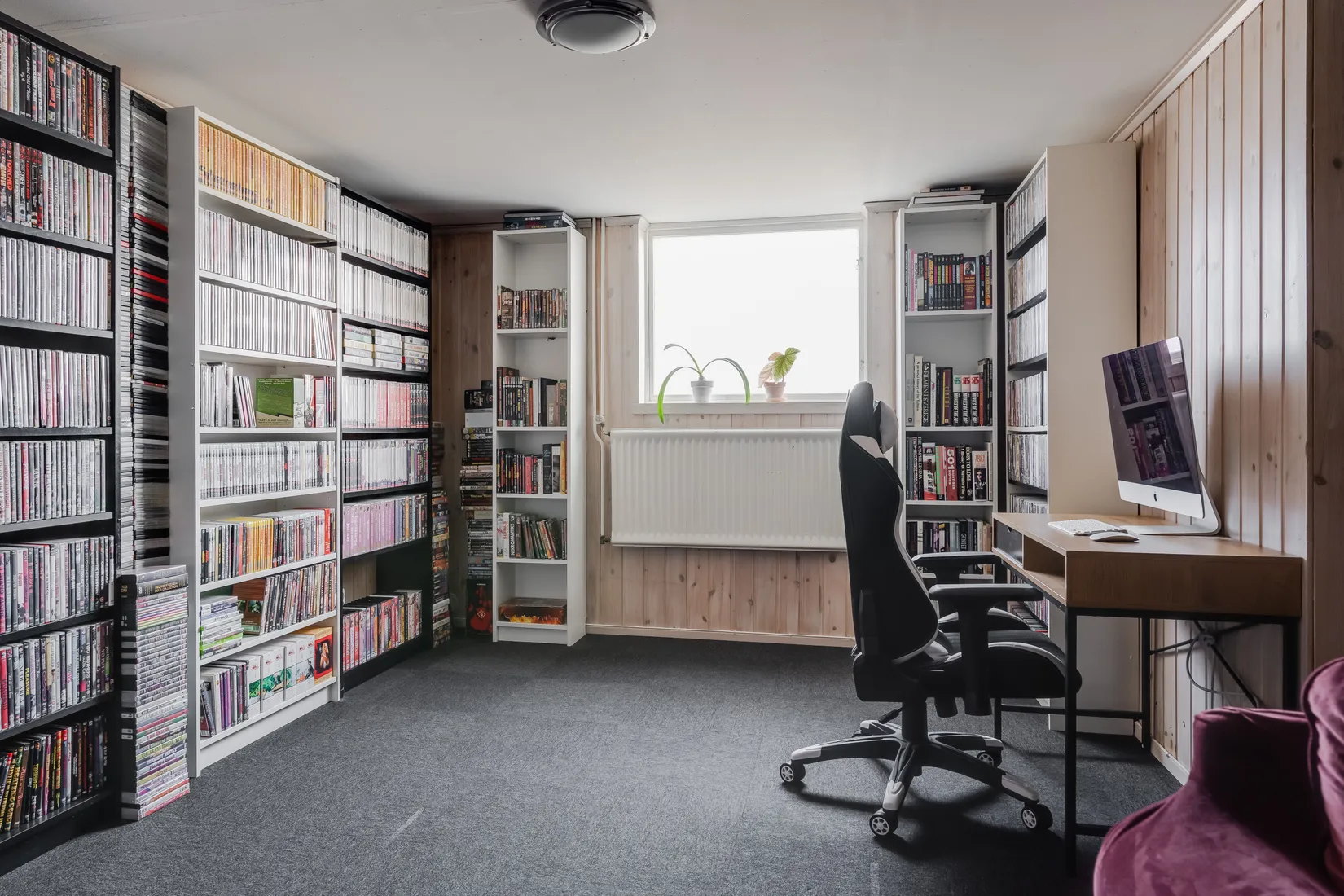 Villa, Öngatan 9, Brämhult, Borås