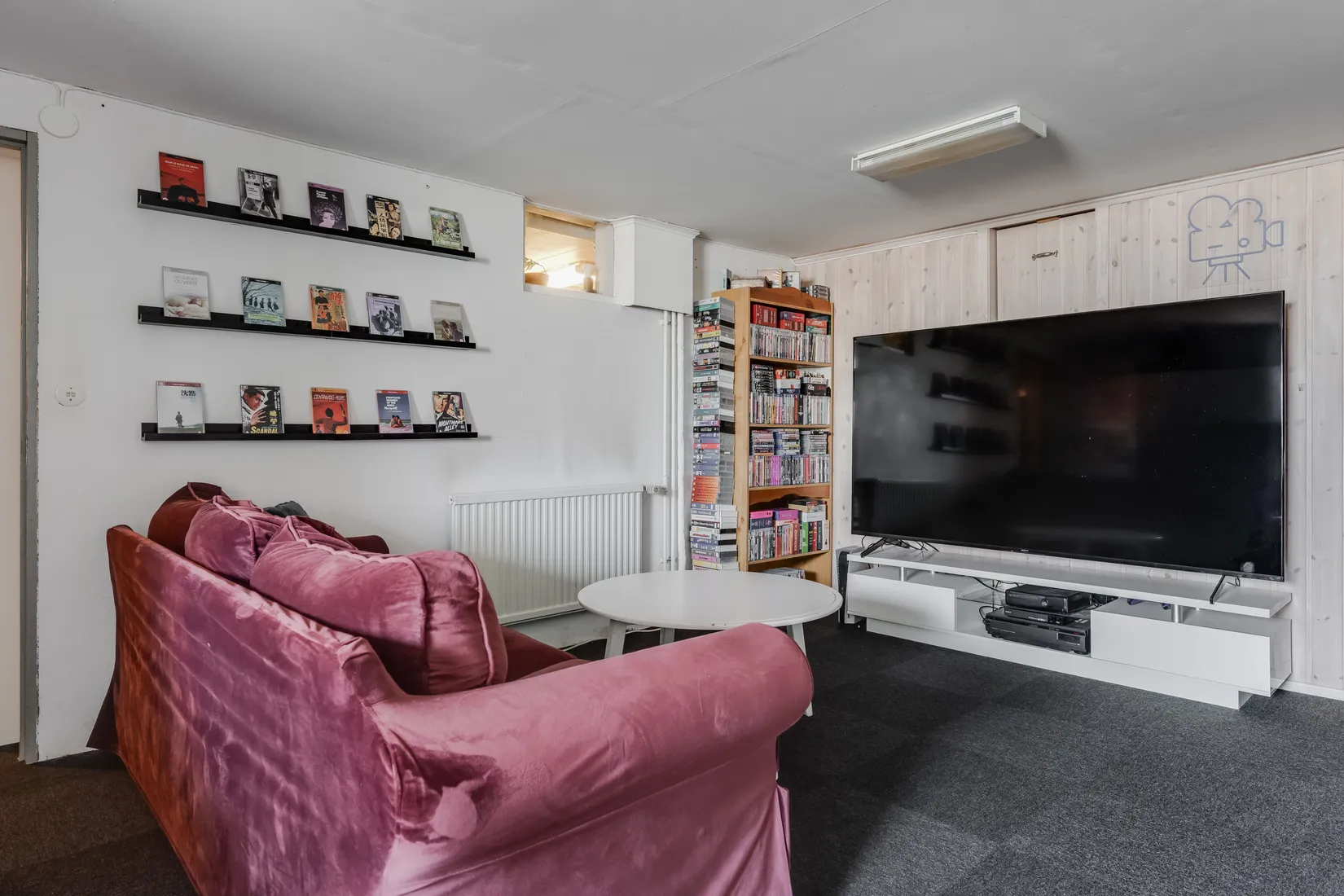 Villa, Öngatan 9, Brämhult, Borås