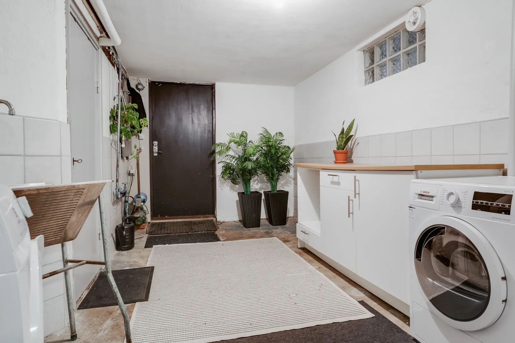 Villa, Öngatan 9, Brämhult, Borås