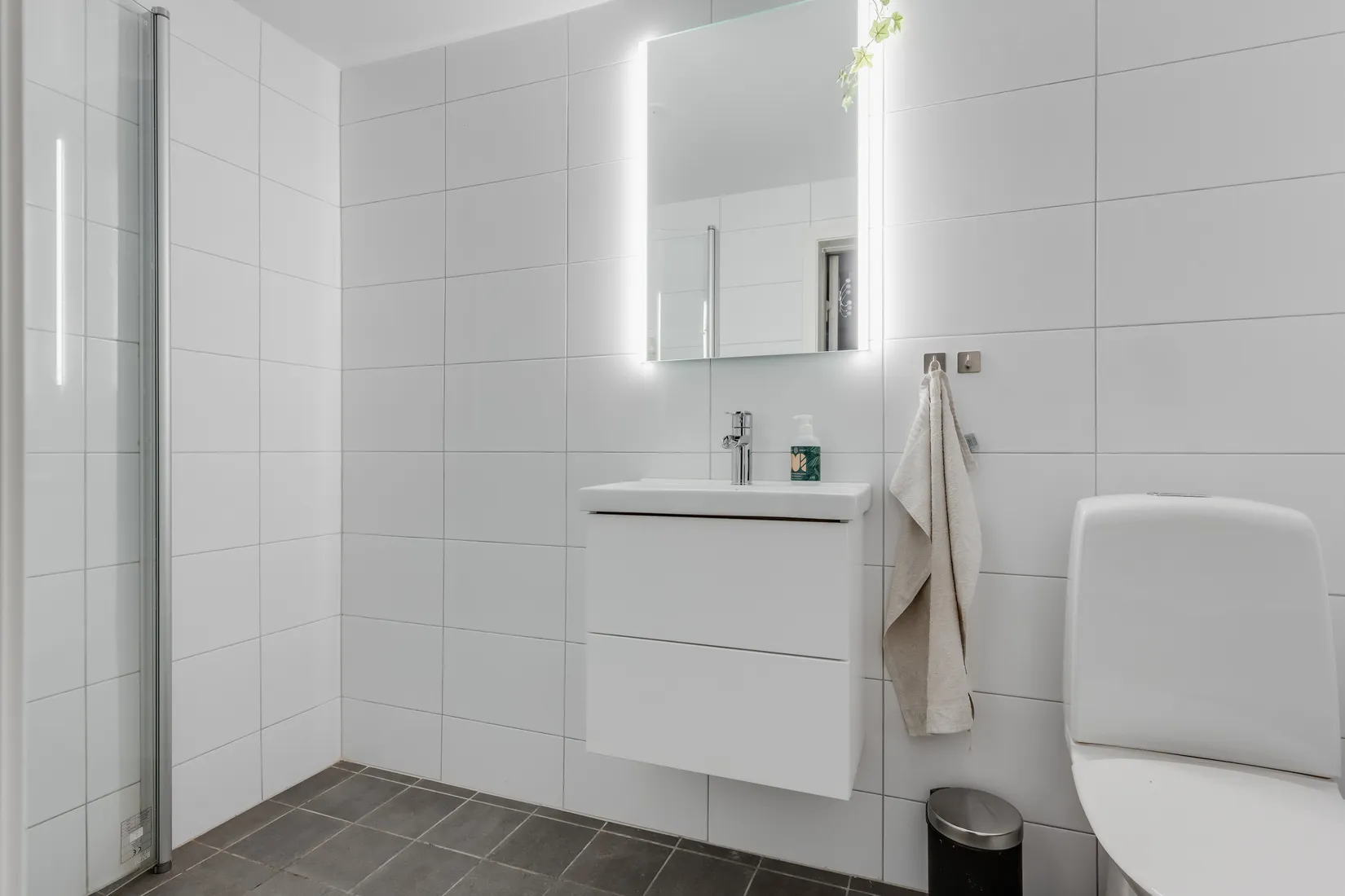 Villa, Öngatan 9, Brämhult, Borås