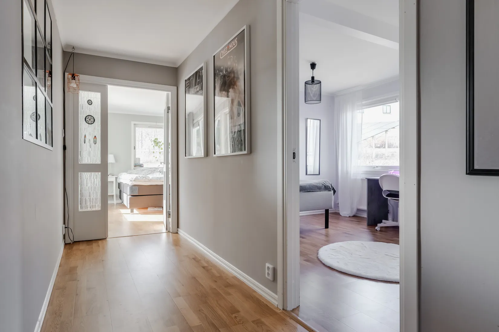 Villa, Öngatan 9, Brämhult, Borås