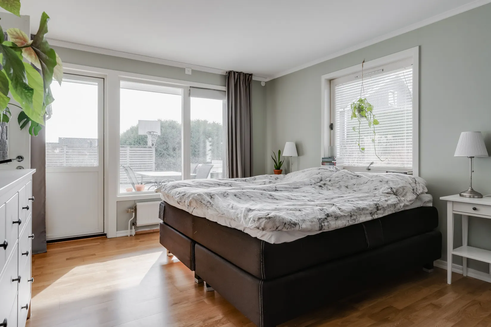 Villa, Öngatan 9, Brämhult, Borås