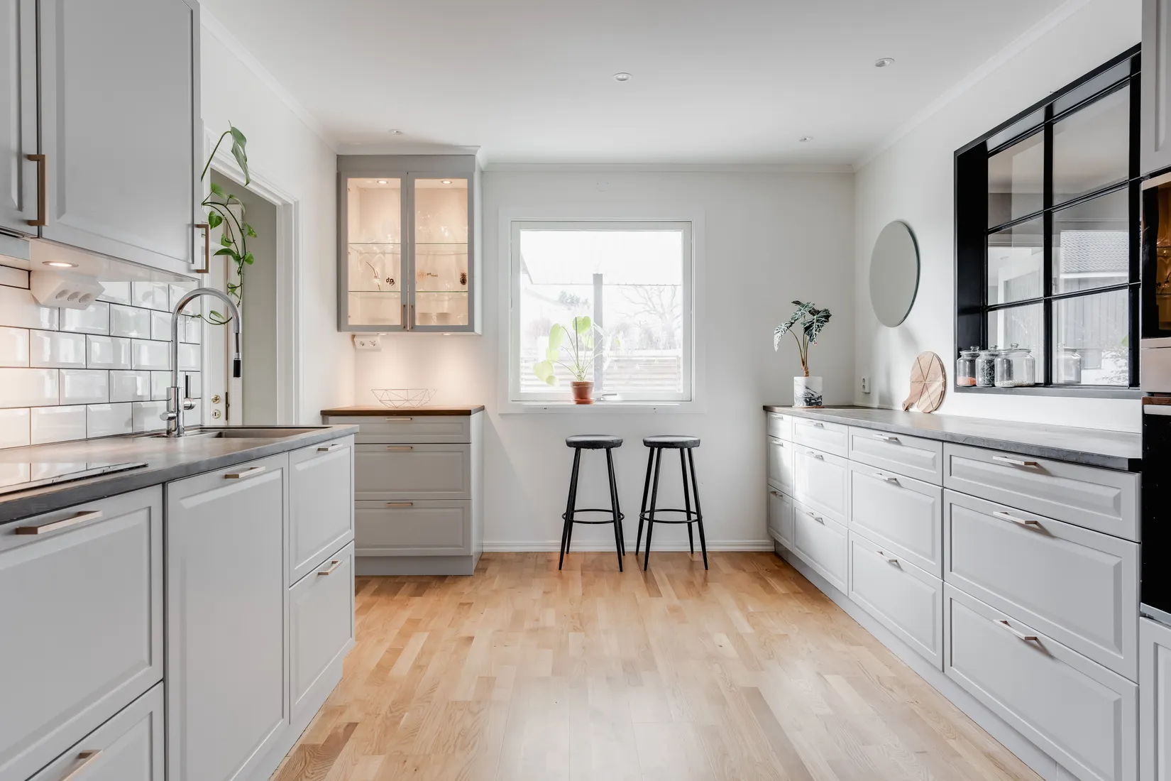 Villa, Öngatan 9, Brämhult, Borås