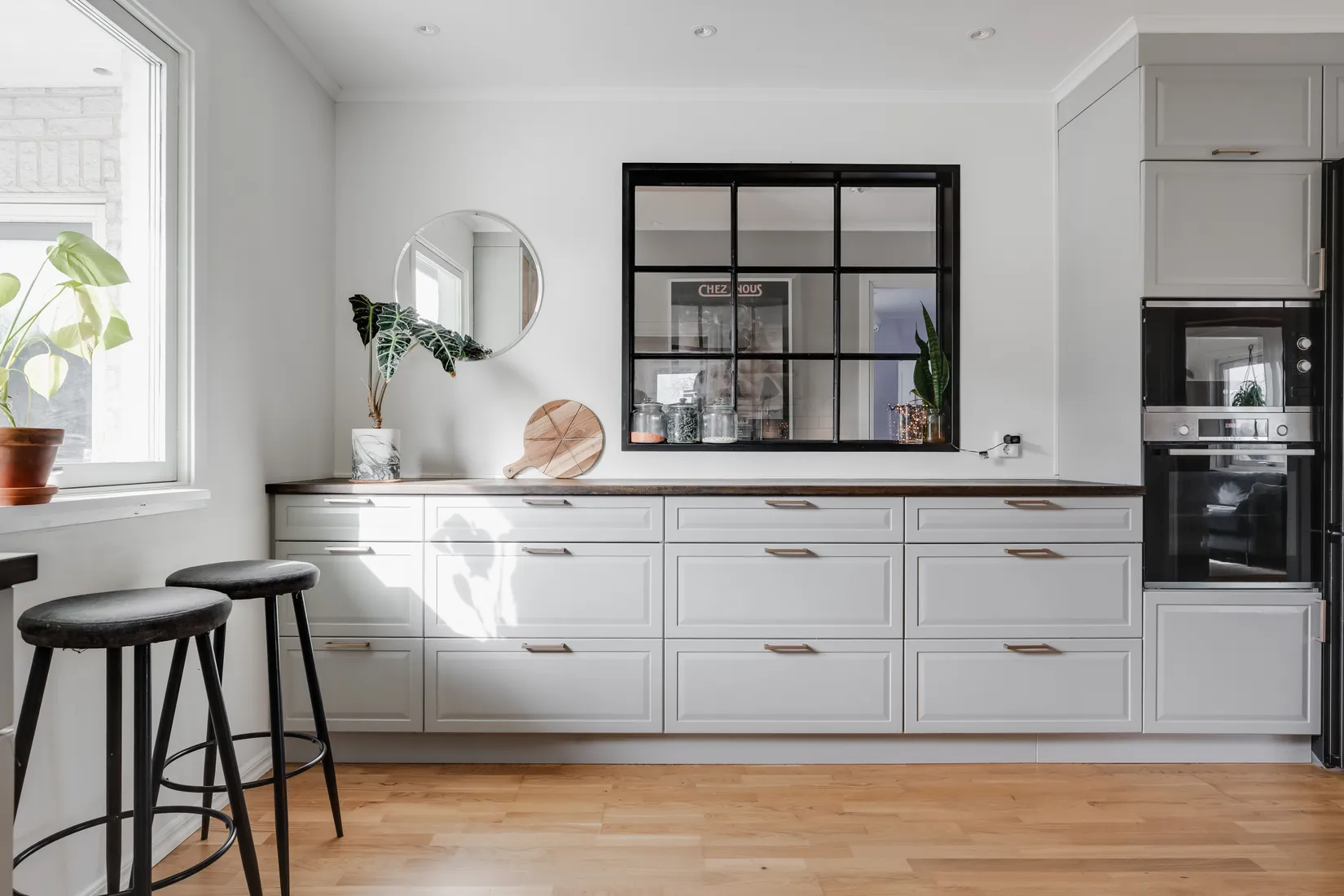 Villa, Öngatan 9, Brämhult, Borås