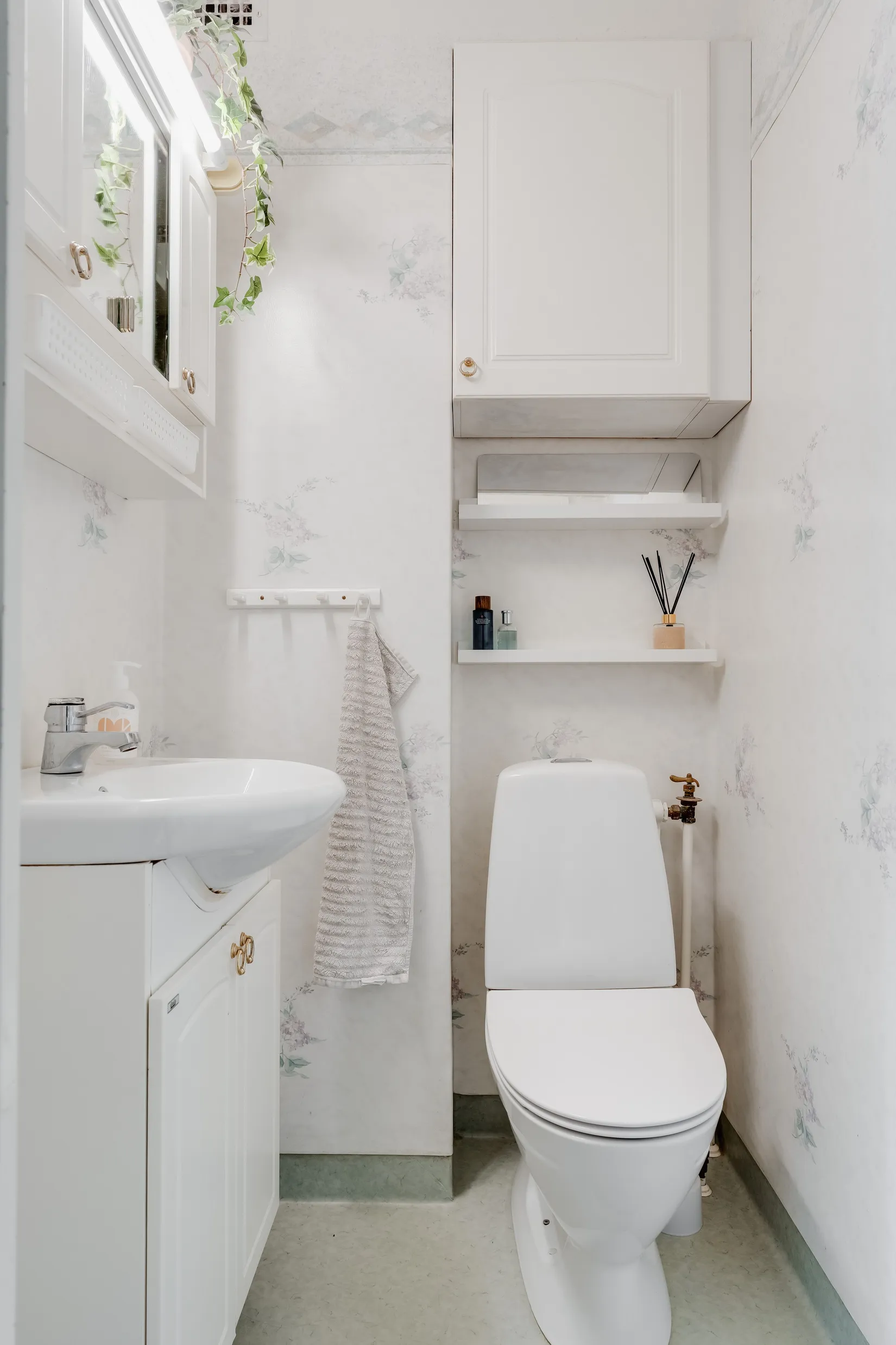 Villa, Öngatan 9, Brämhult, Borås