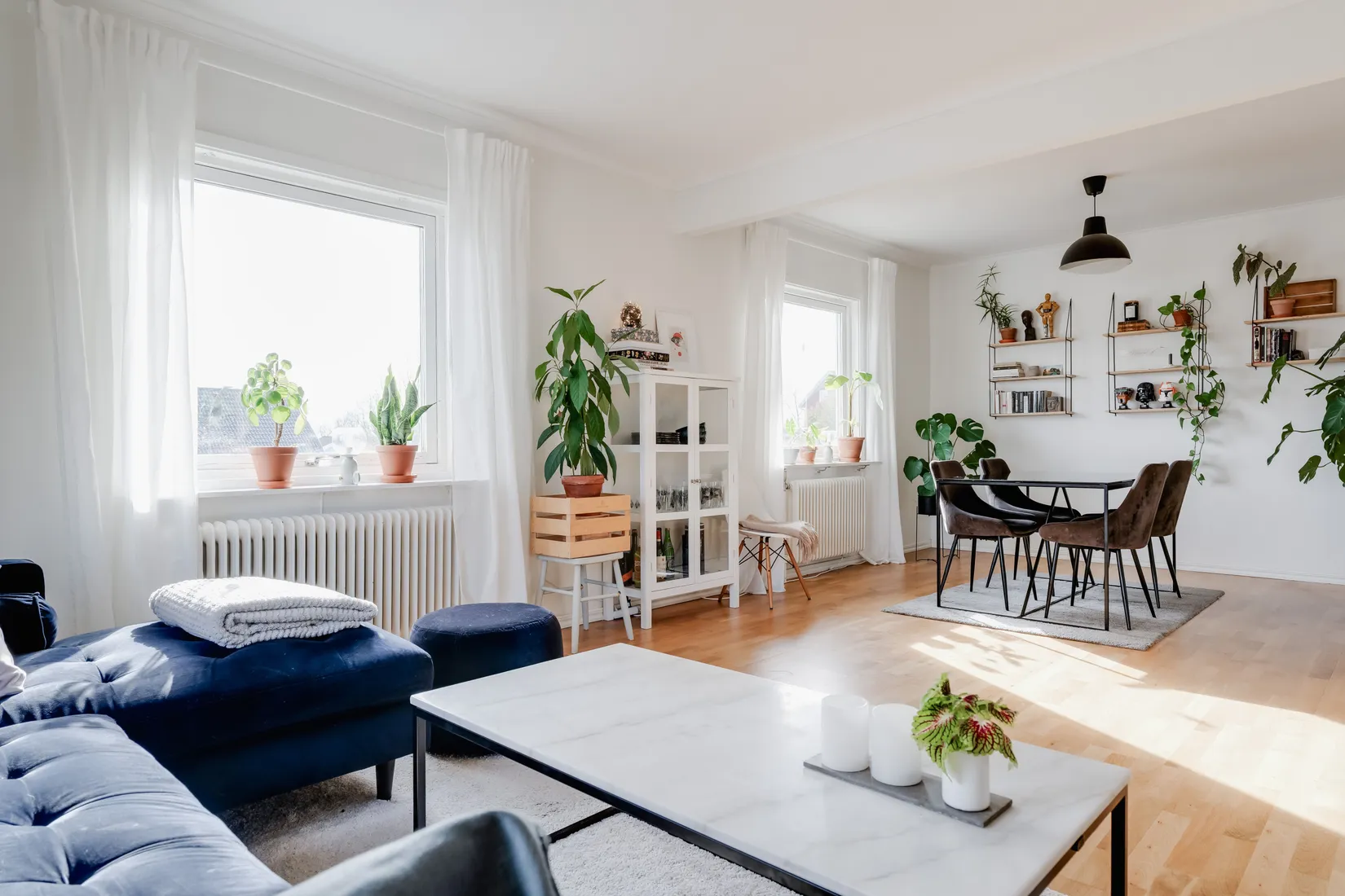 Villa, Öngatan 9, Brämhult, Borås