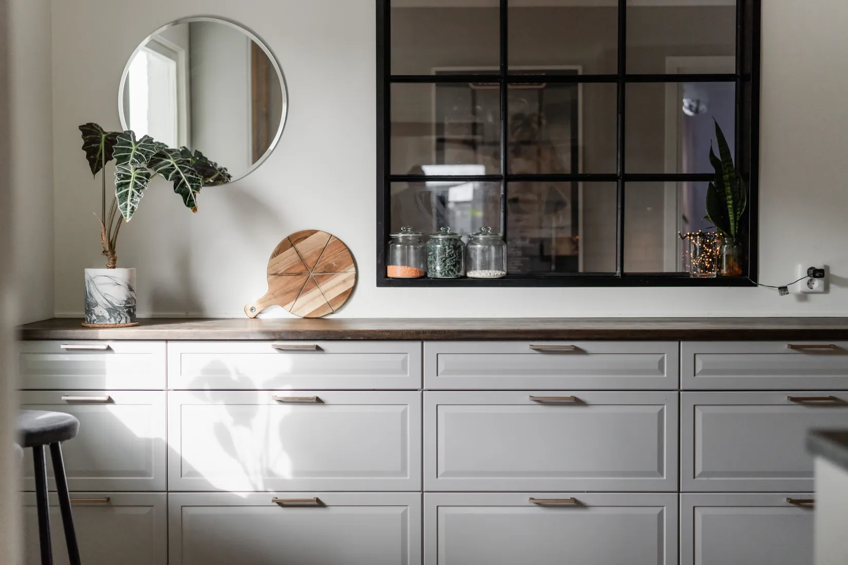 Villa, Öngatan 9, Brämhult, Borås