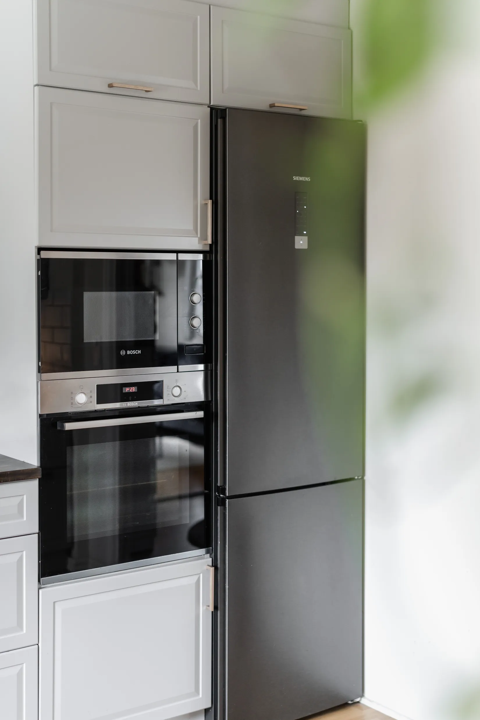 Villa, Öngatan 9, Brämhult, Borås