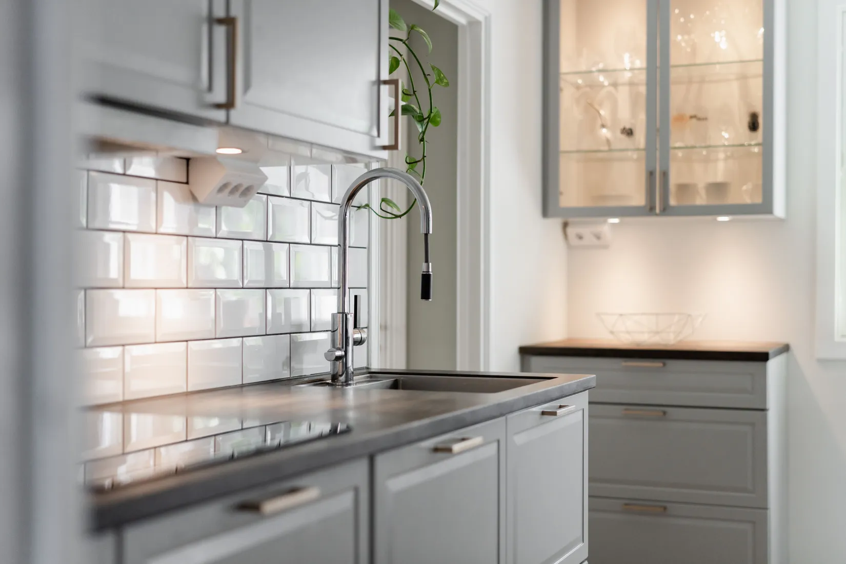 Villa, Öngatan 9, Brämhult, Borås