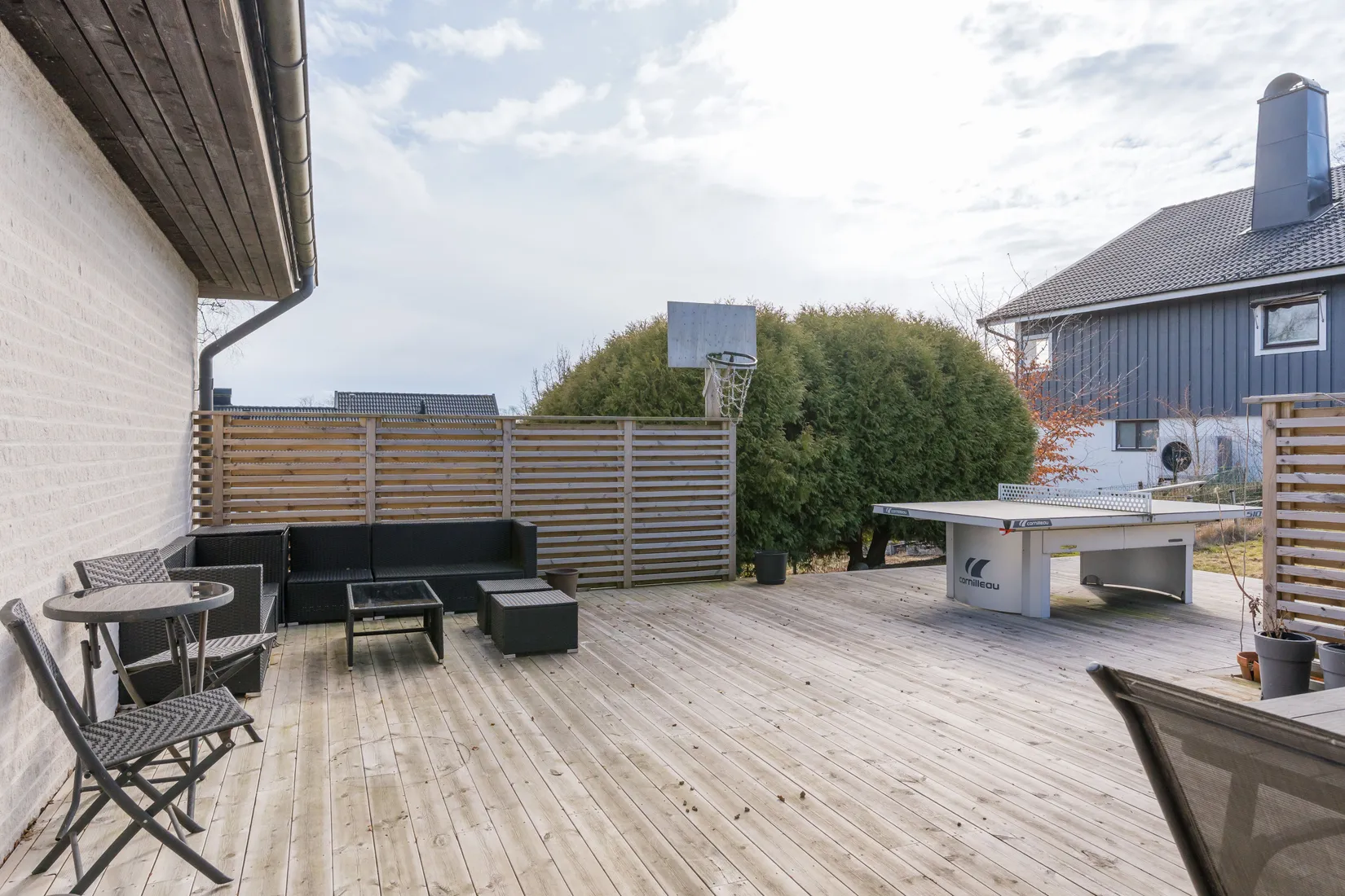 Villa, Öngatan 9, Brämhult, Borås