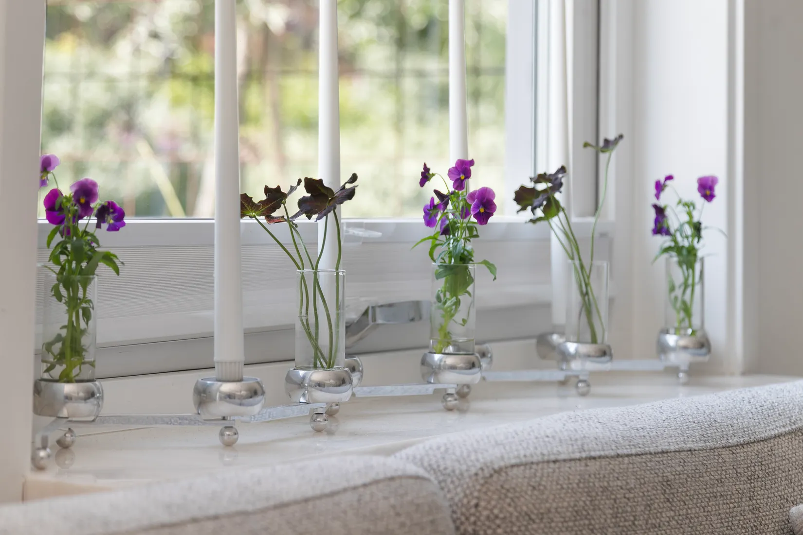 Villa, Radhus, Morängatan 35, Breared, Varberg