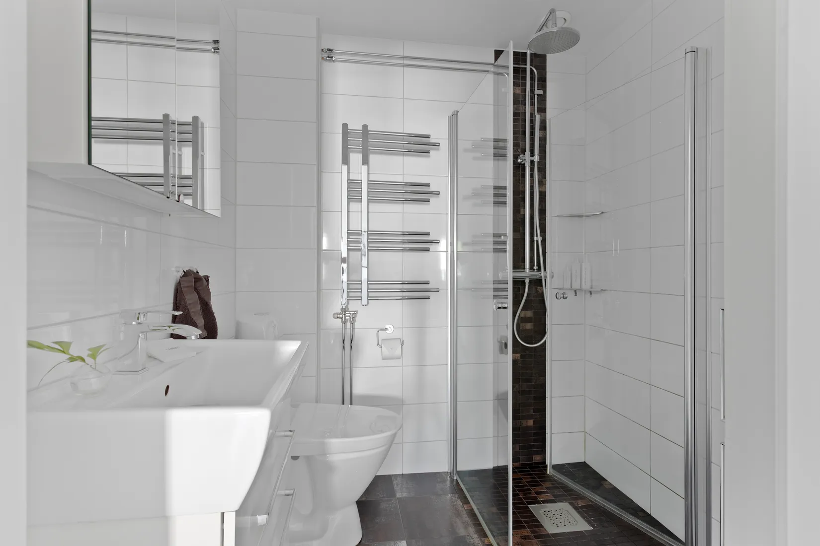 Villa, Radhus, Morängatan 35, Breared, Varberg