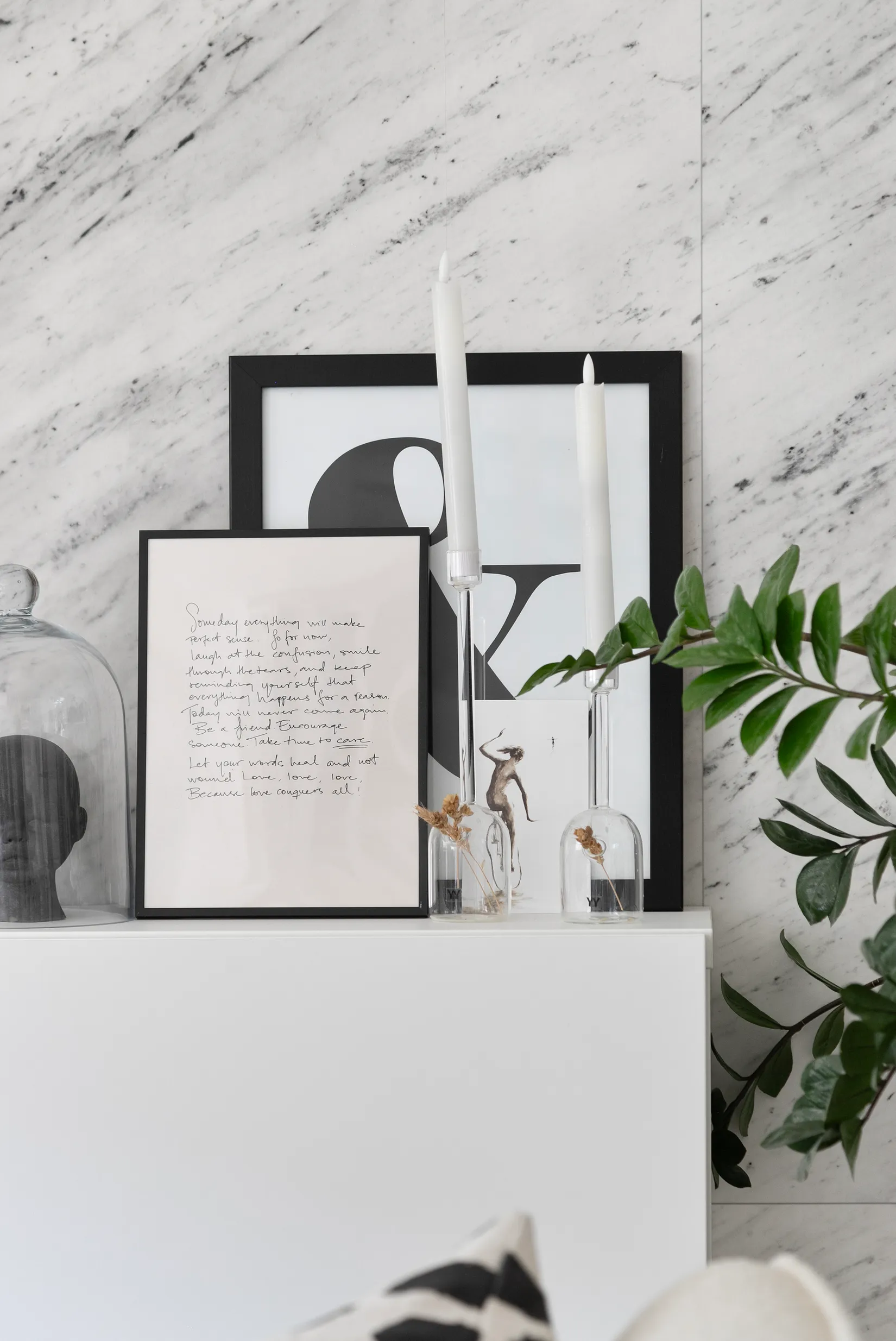 Villa, Radhus, Morängatan 35, Breared, Varberg