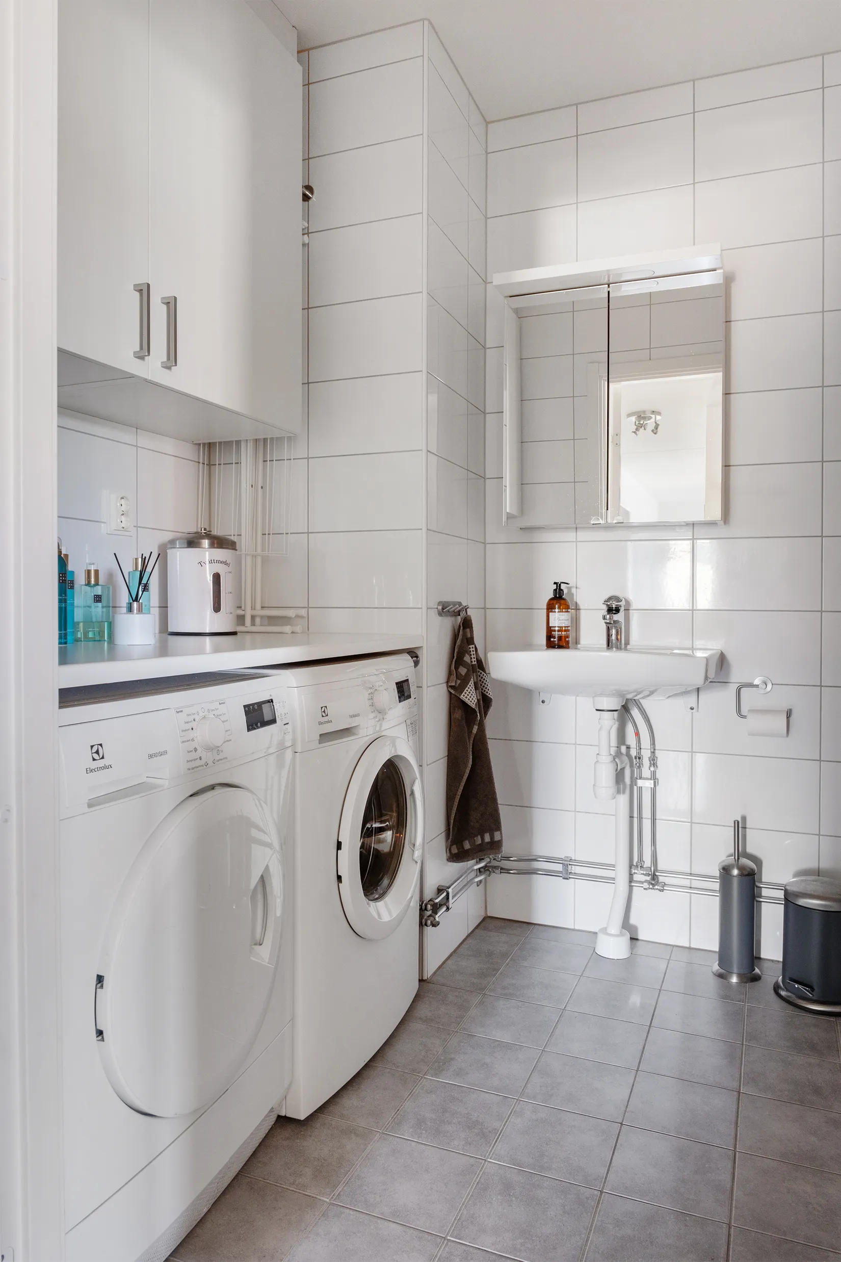 Bostadsrätt, Östbergsvägen 9, Uddevalla