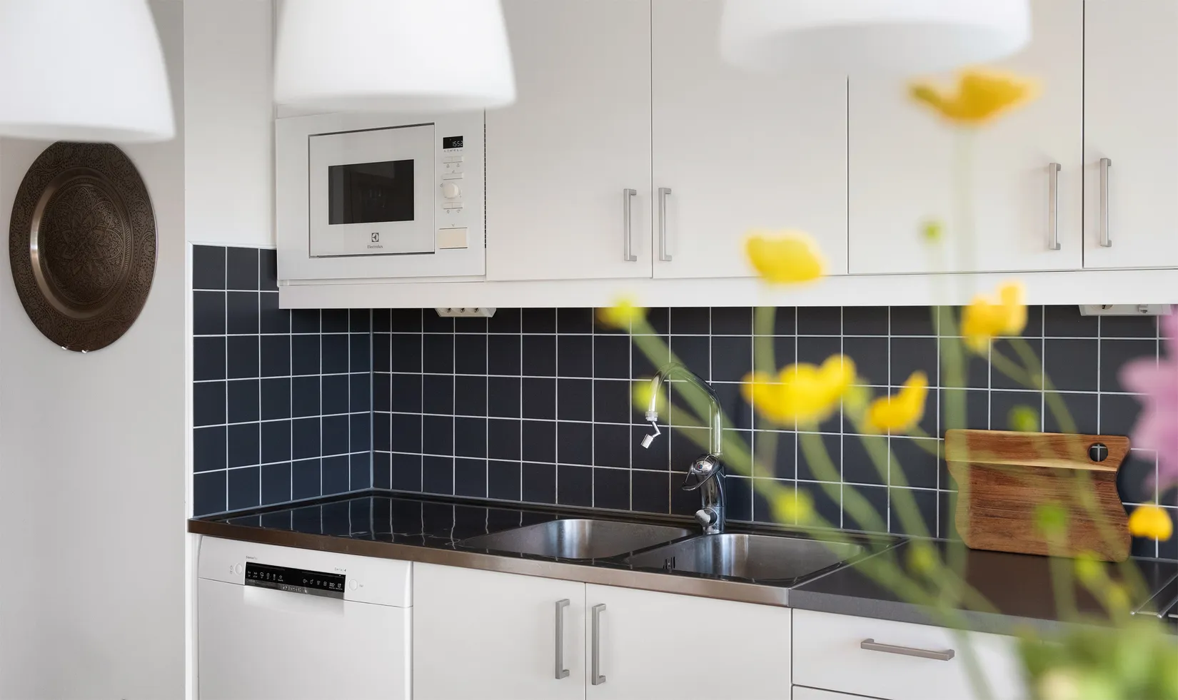 Bostadsrätt, Östbergsvägen 9, Uddevalla