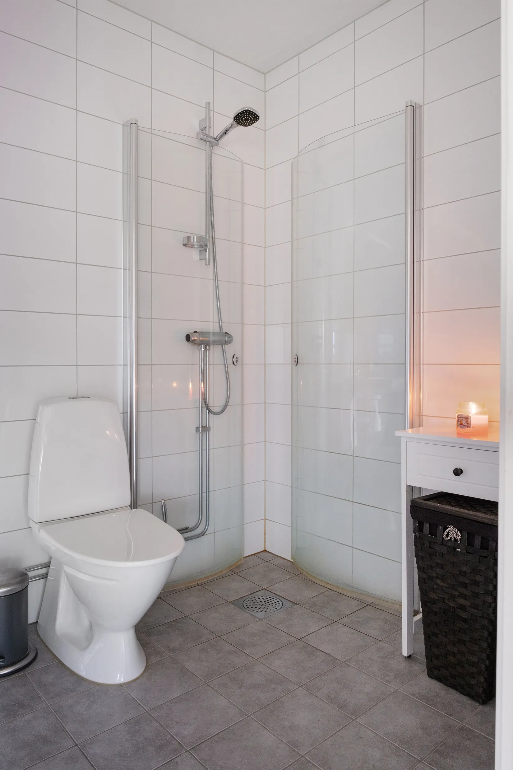 Bostadsrätt, Östbergsvägen 9, Uddevalla