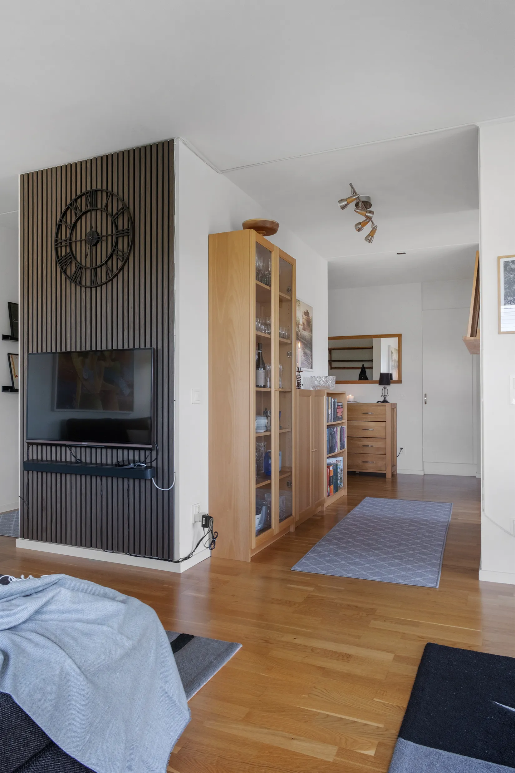 Bostadsrätt, Östbergsvägen 9, Uddevalla