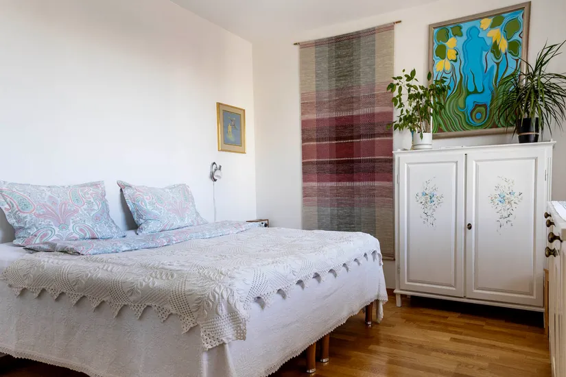 Bostadsrätt, Lindhagensterrassen 9, 14tr, Kungsholmen, Stockholm