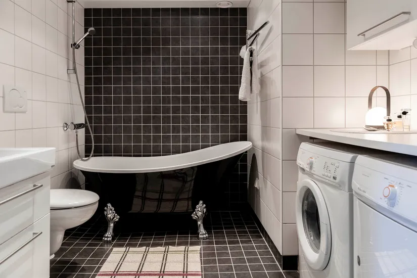 Bostadsrätt, Lindhagensterrassen 9, 14tr, Kungsholmen, Stockholm