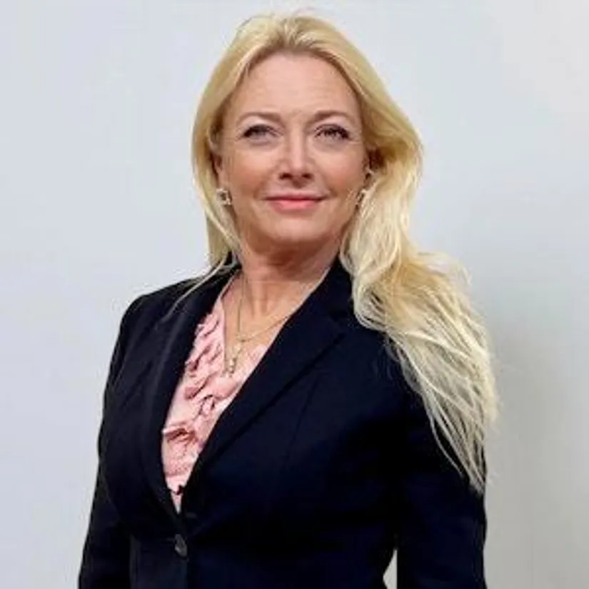 Bostadsrätt, Lindhagensterrassen 9, 14tr, Kungsholmen, Stockholm