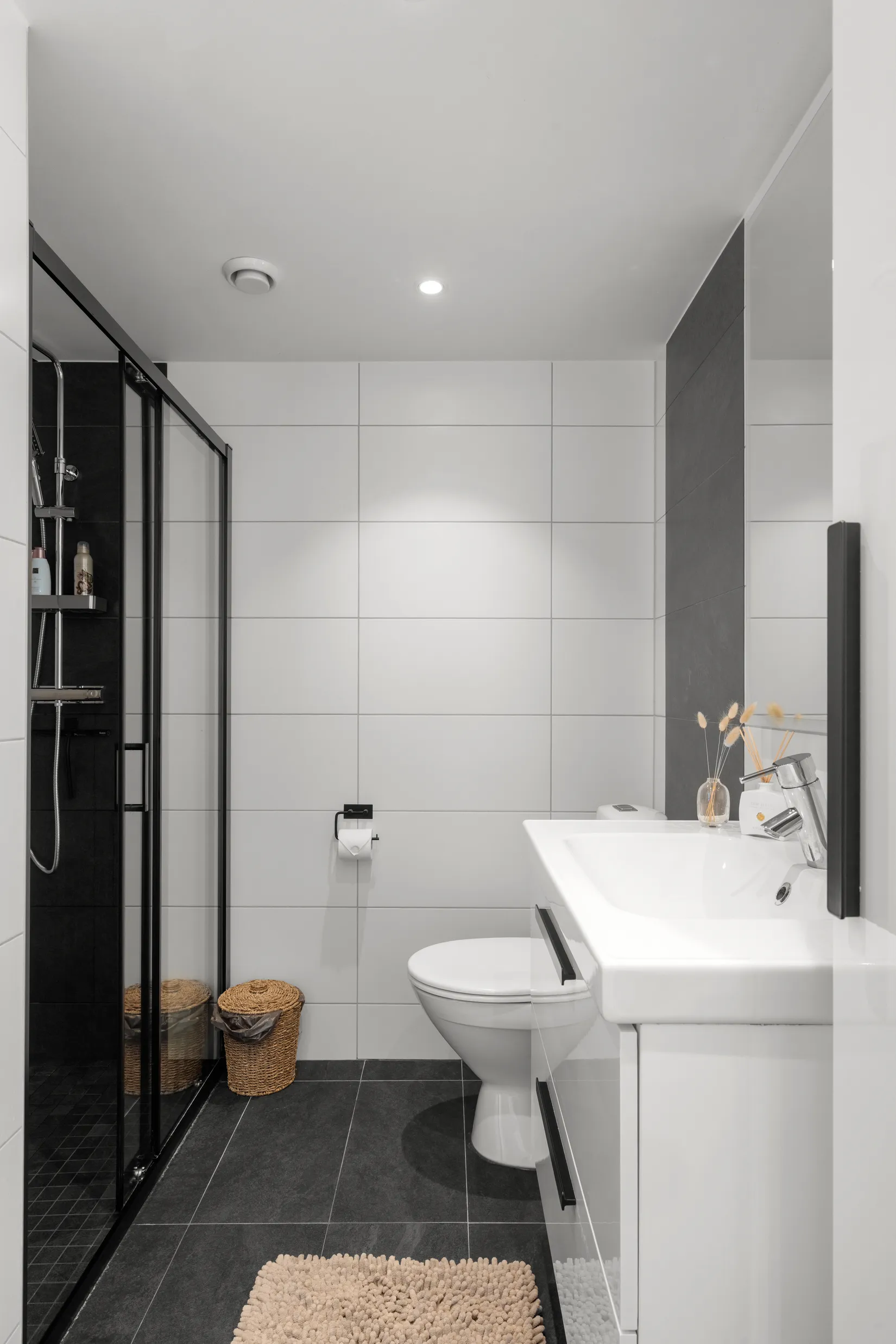 Villa, Gökbacksvägen 12, Tyresö