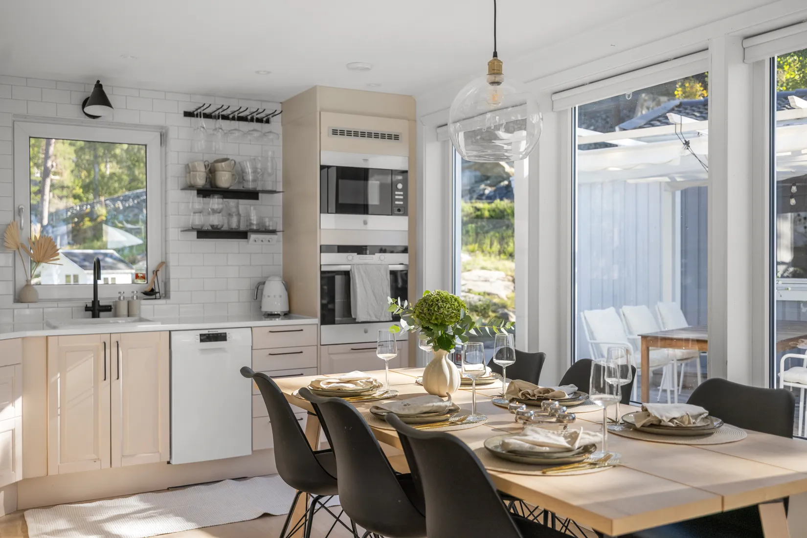 Villa, Gökbacksvägen 12, Tyresö