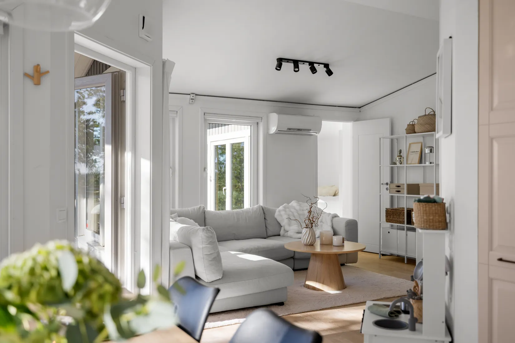 Villa, Gökbacksvägen 12, Tyresö