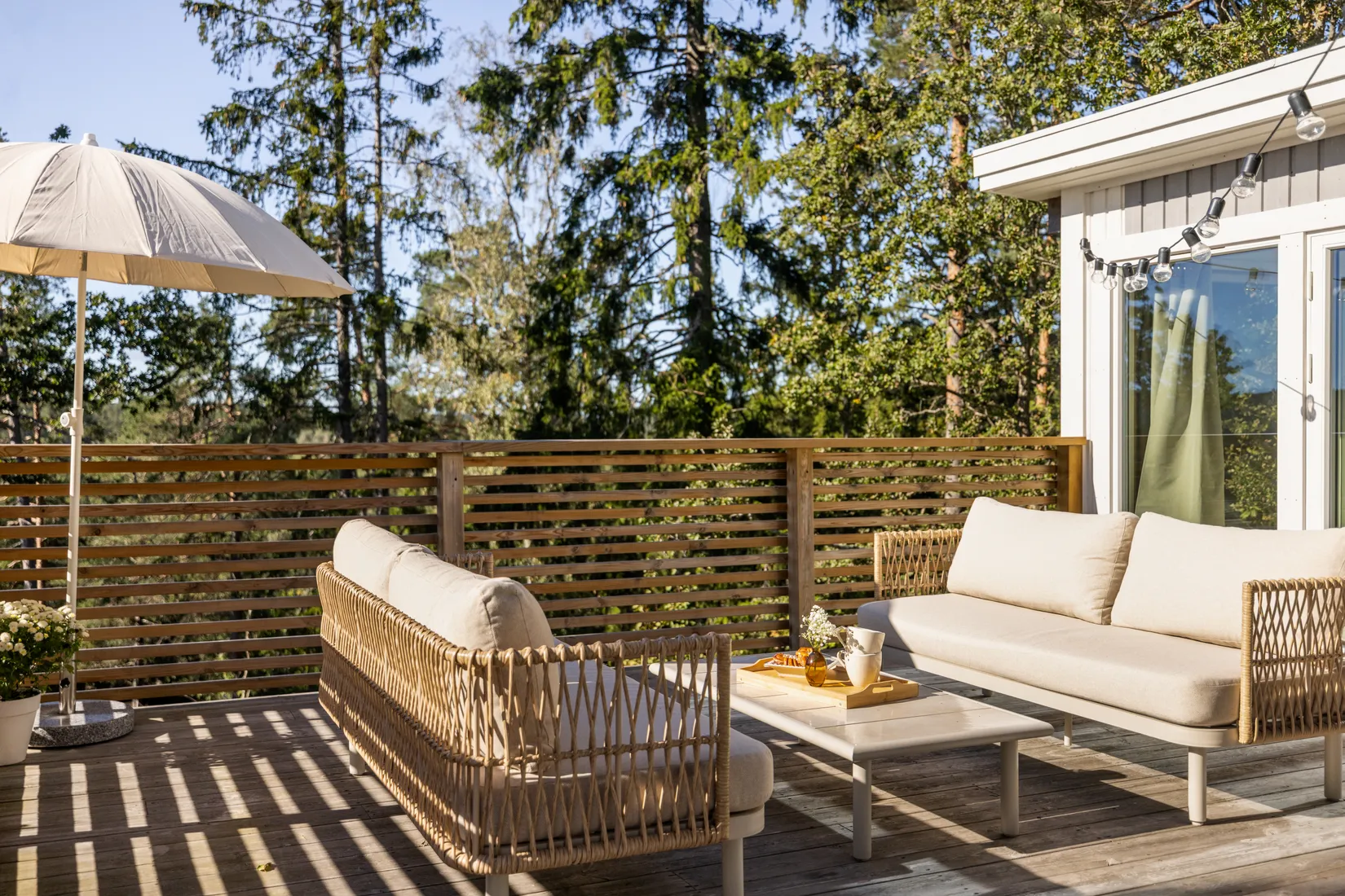 Villa, Gökbacksvägen 12, Tyresö