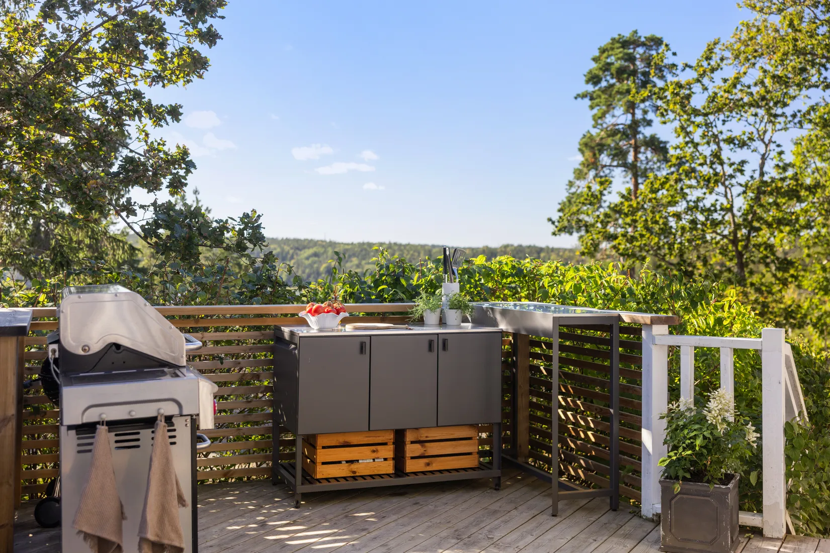 Villa, Gökbacksvägen 12, Tyresö