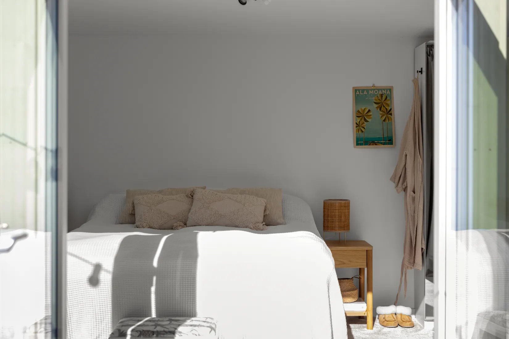 Villa, Gökbacksvägen 12, Tyresö