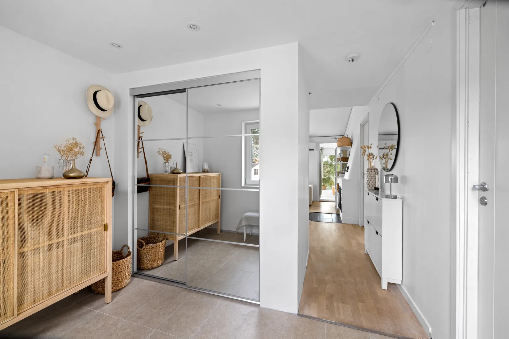 Villa, Gökbacksvägen 12, Tyresö