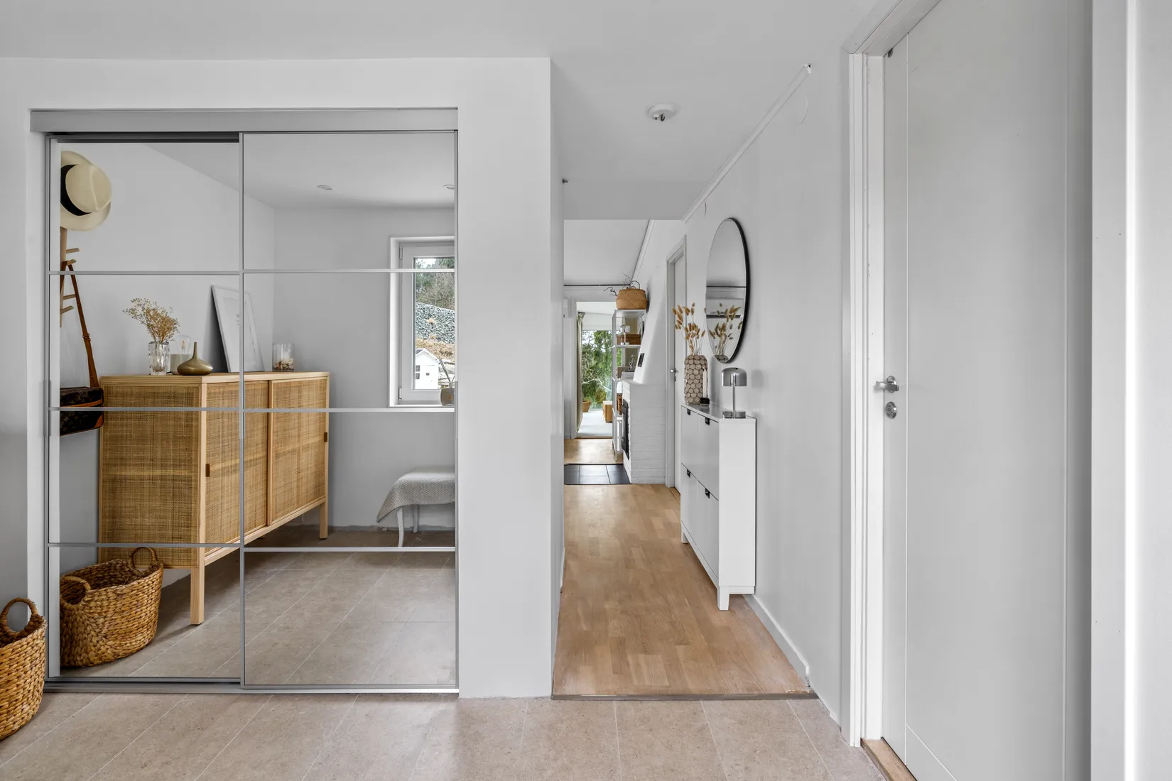 Villa, Gökbacksvägen 12, Tyresö