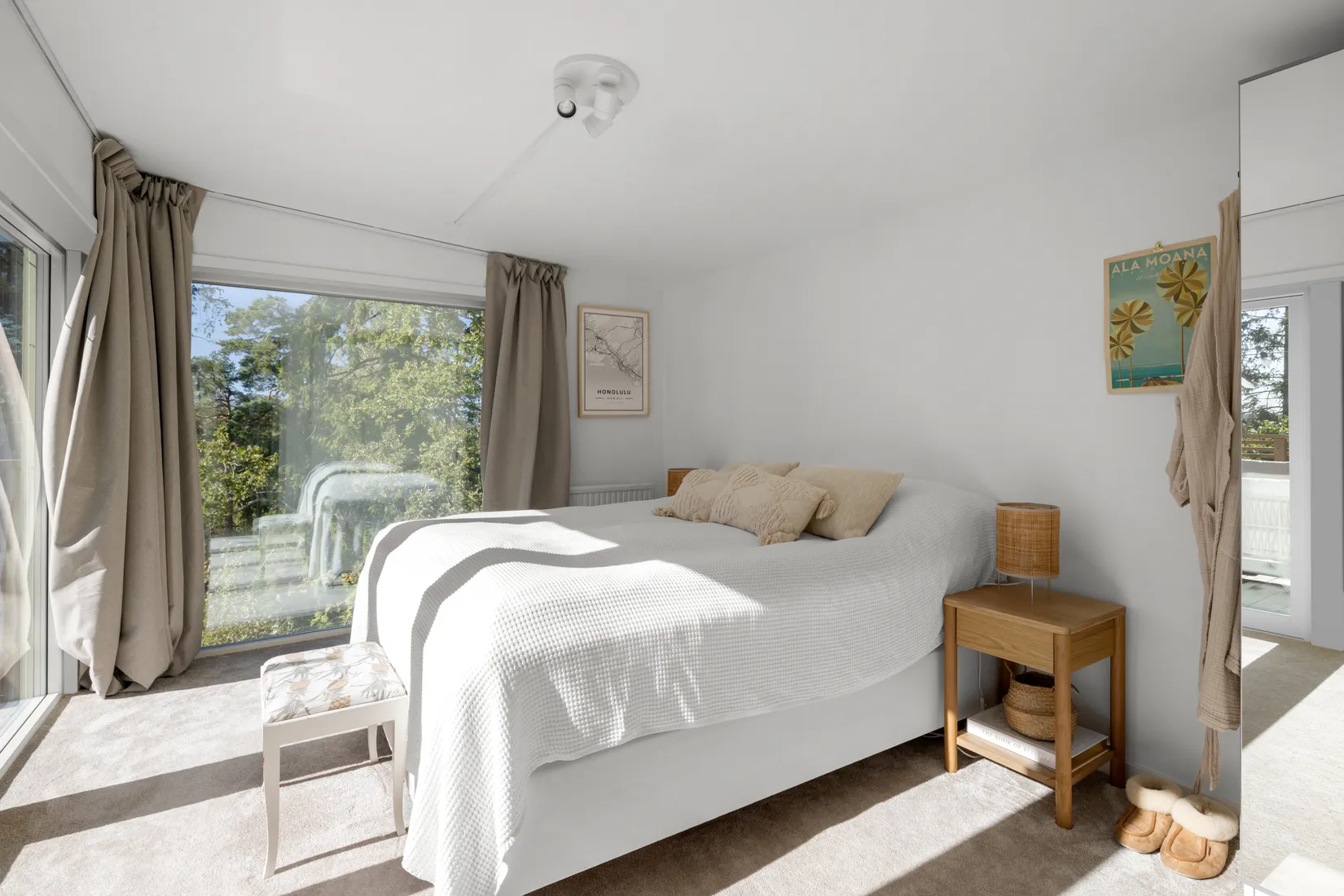 Villa, Gökbacksvägen 12, Tyresö