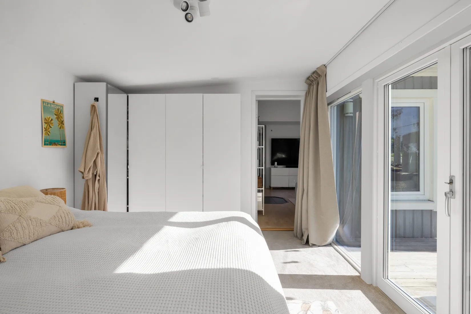 Villa, Gökbacksvägen 12, Tyresö