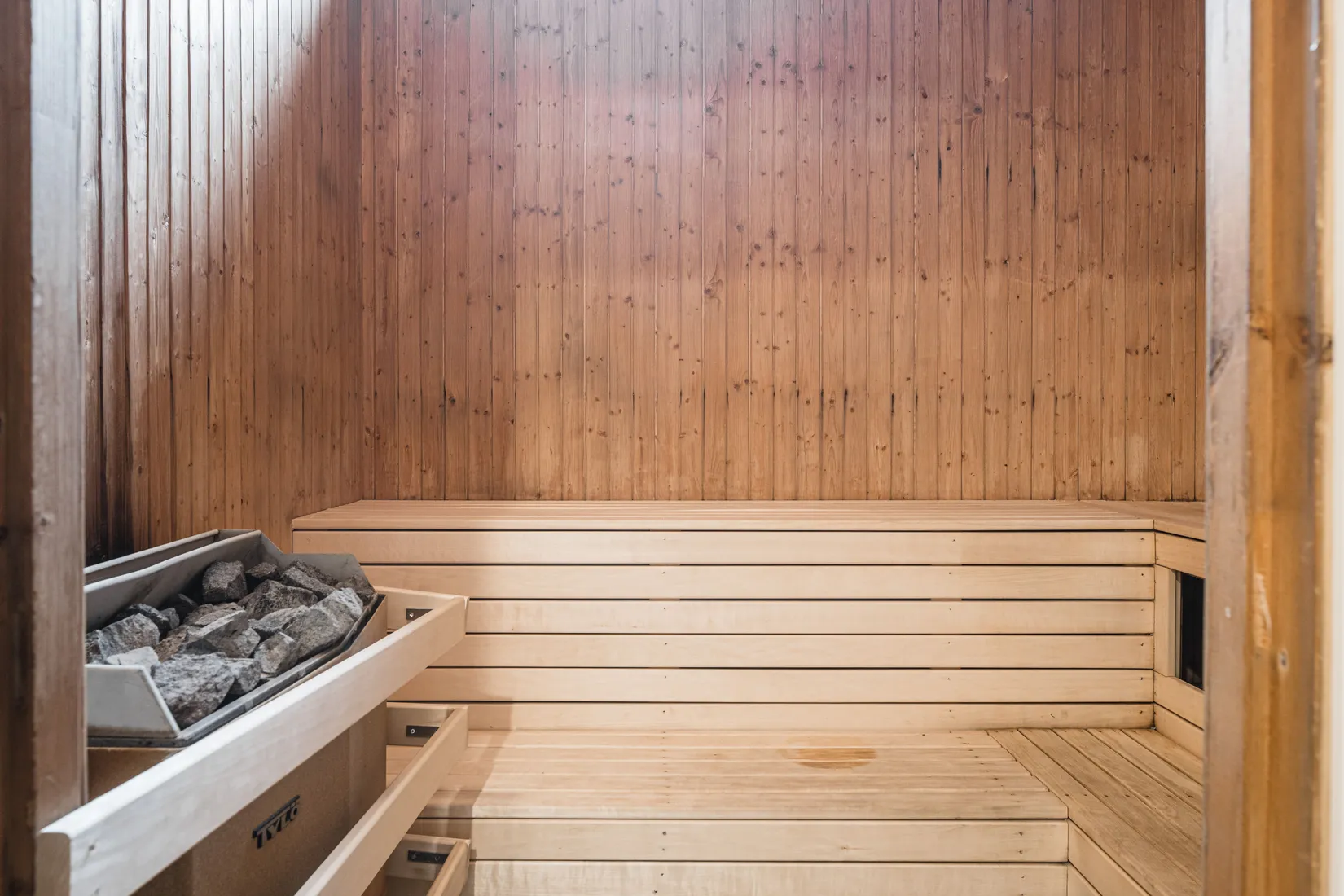 Bostadsrätt, Svedjegatan 26, Dammsvedjan, Borås