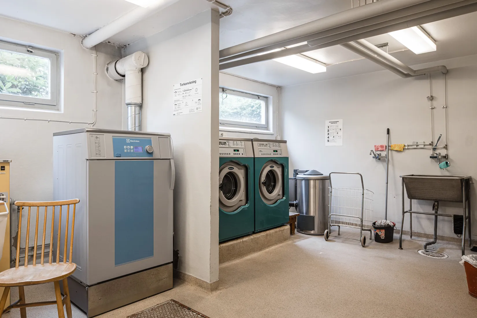 Bostadsrätt, Svedjegatan 26, Dammsvedjan, Borås