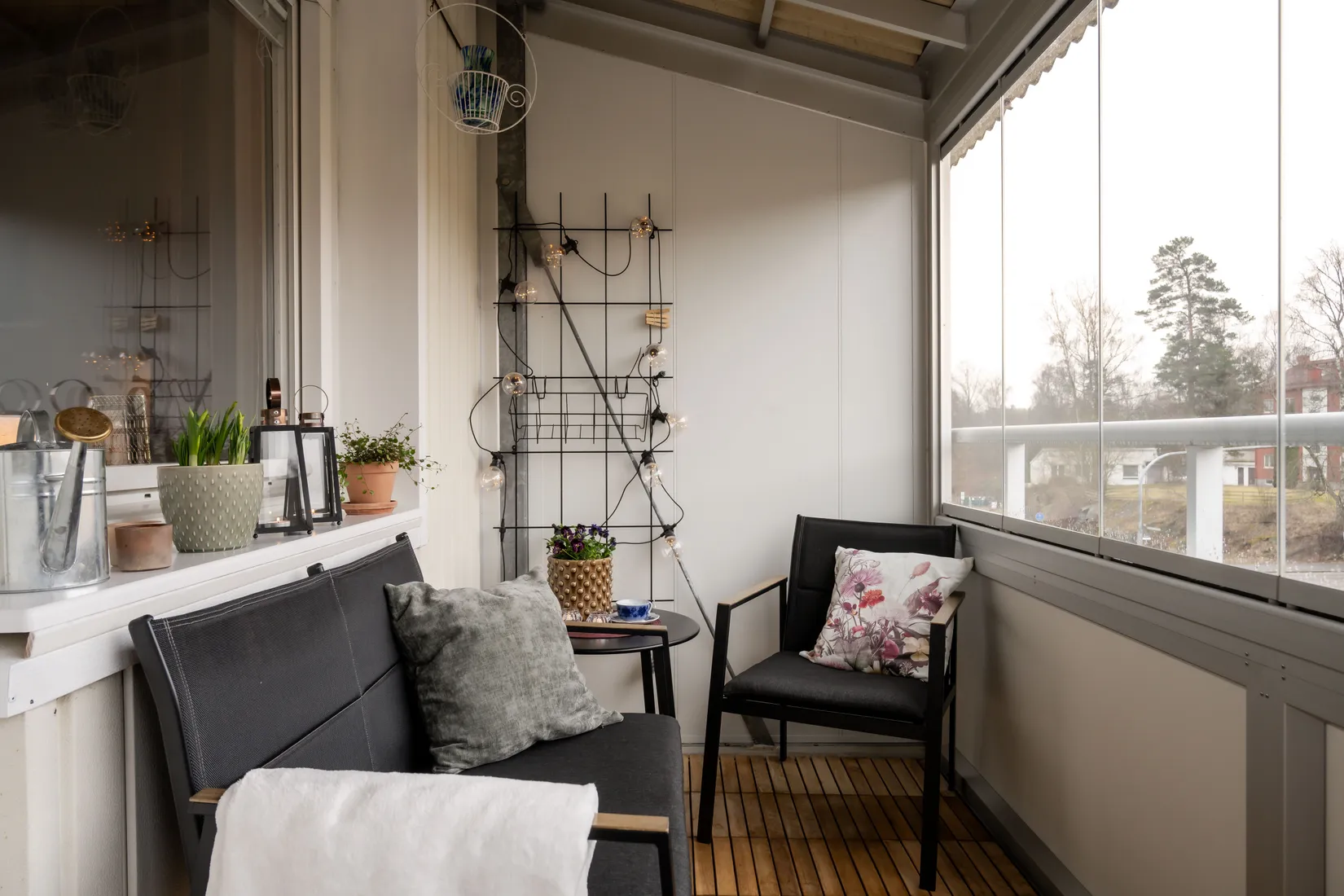 Bostadsrätt, Svedjegatan 26, Dammsvedjan, Borås