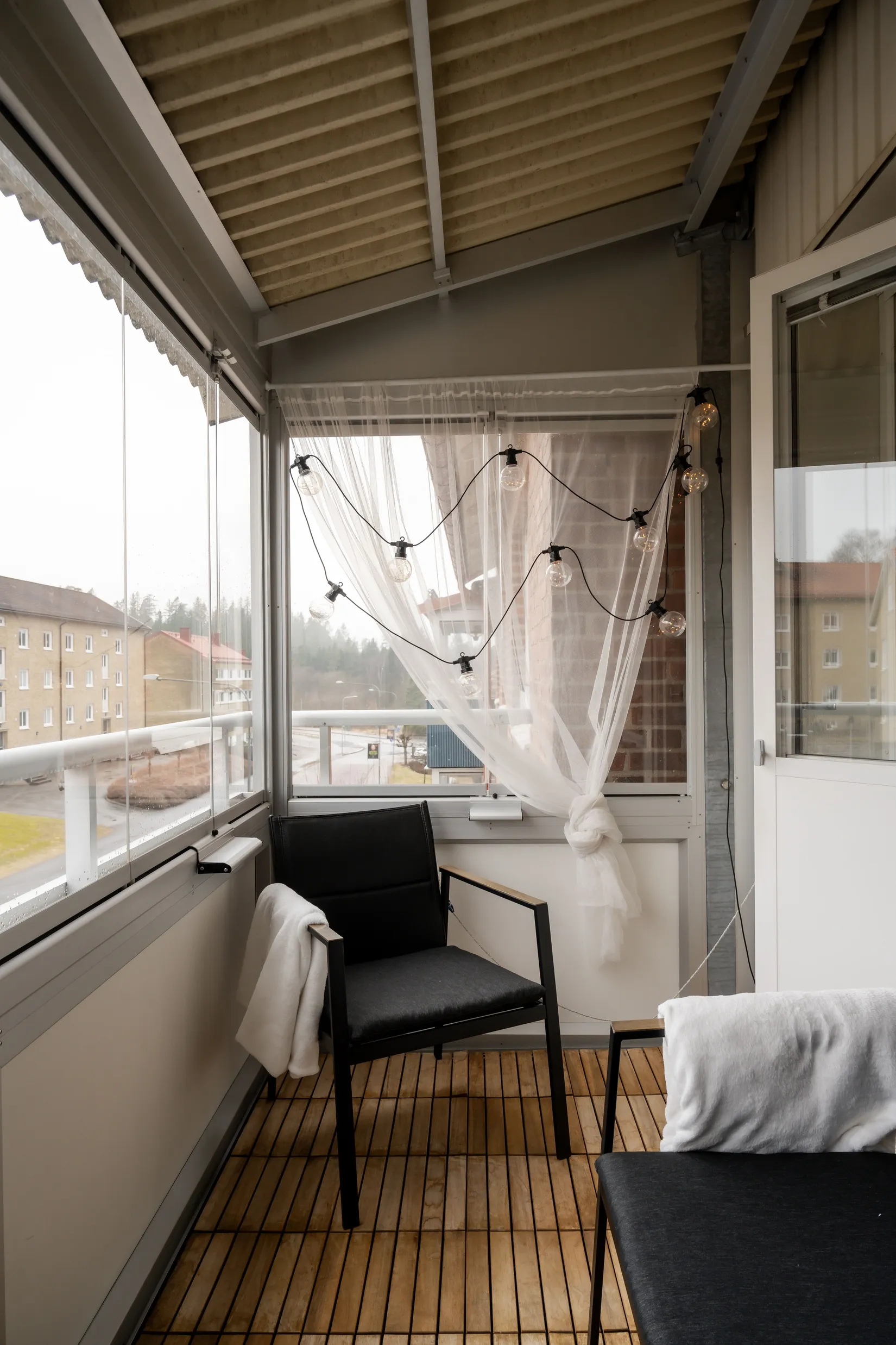 Bostadsrätt, Svedjegatan 26, Dammsvedjan, Borås