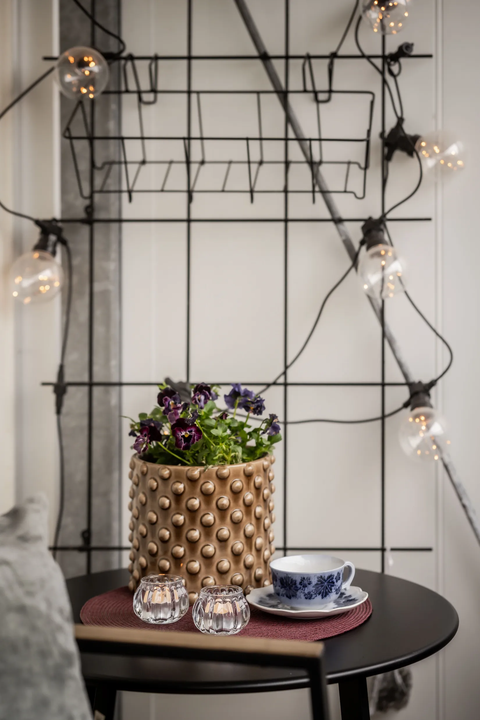 Bostadsrätt, Svedjegatan 26, Dammsvedjan, Borås