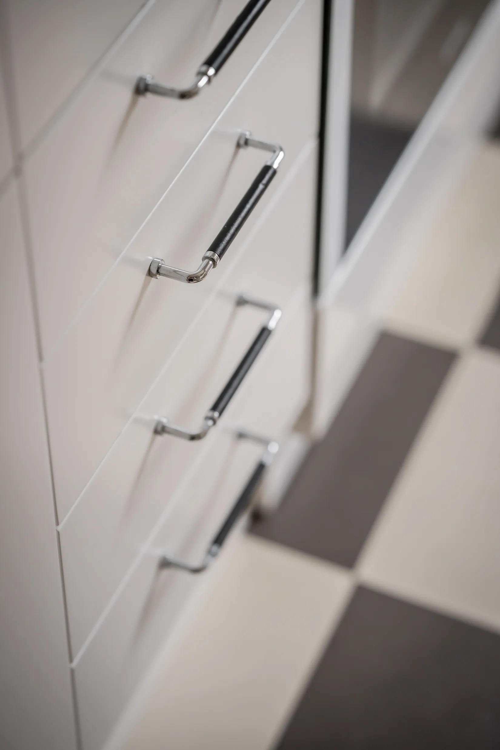 Bostadsrätt, Svedjegatan 26, Dammsvedjan, Borås