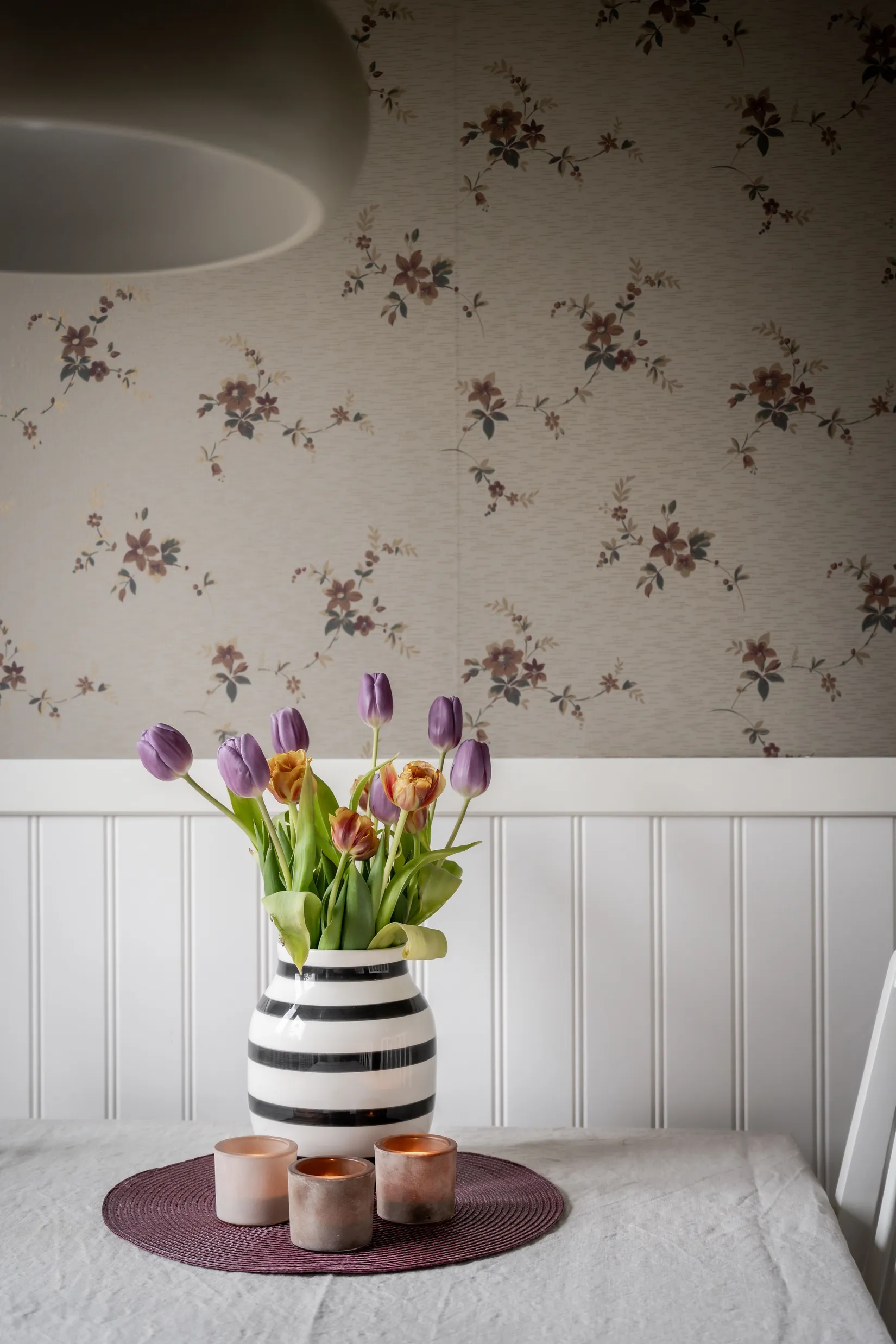 Bostadsrätt, Svedjegatan 26, Dammsvedjan, Borås