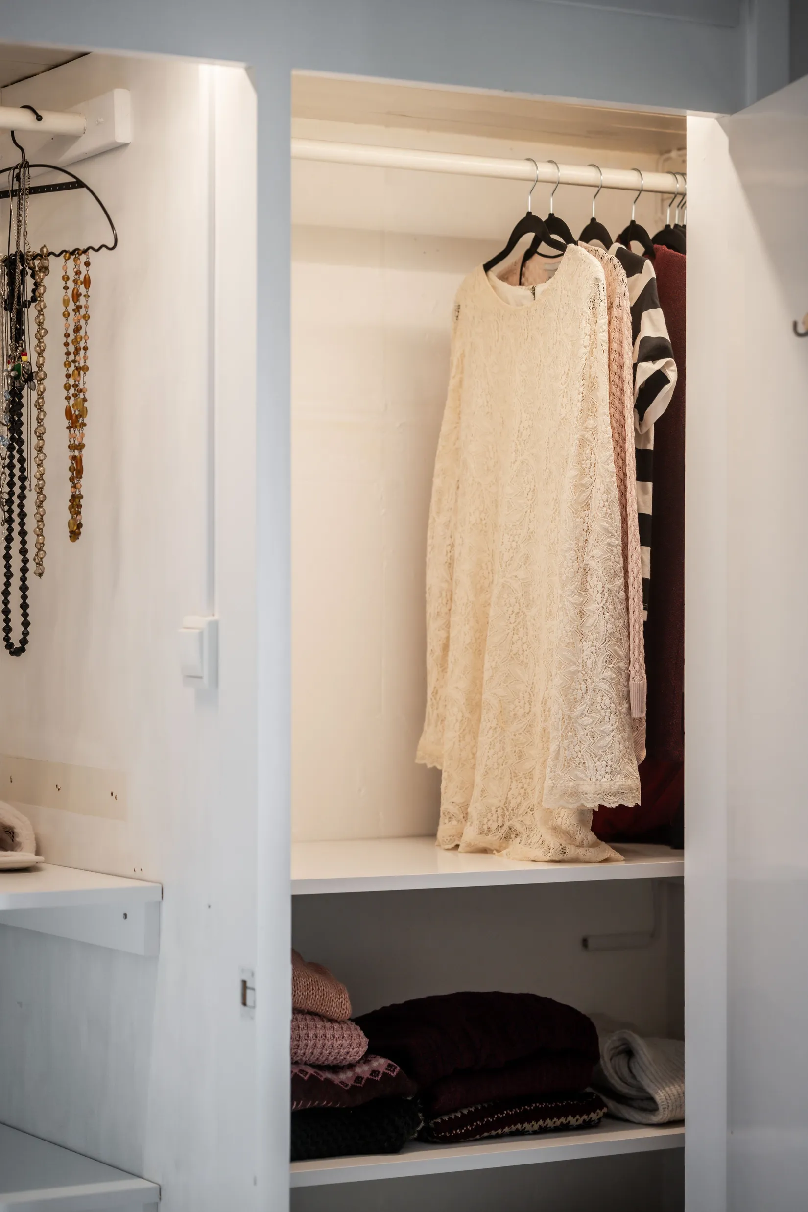 Bostadsrätt, Svedjegatan 26, Dammsvedjan, Borås