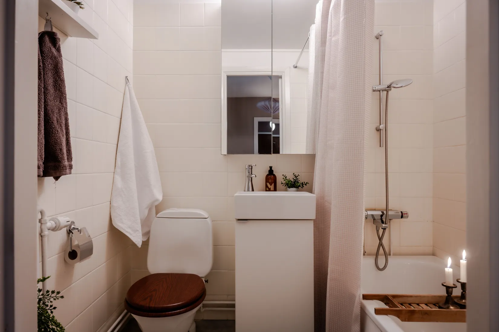 Bostadsrätt, Svedjegatan 26, Dammsvedjan, Borås