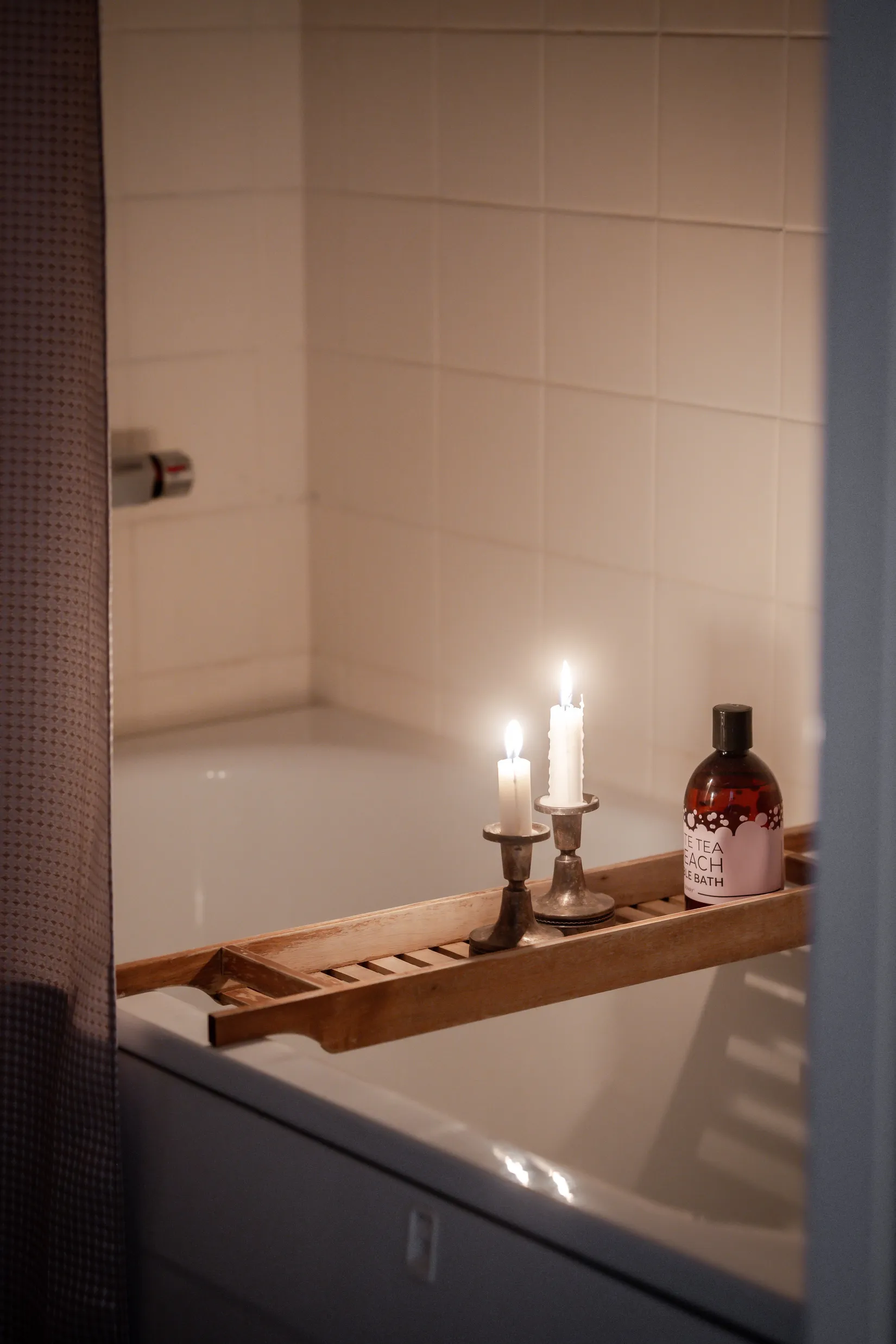 Bostadsrätt, Svedjegatan 26, Dammsvedjan, Borås