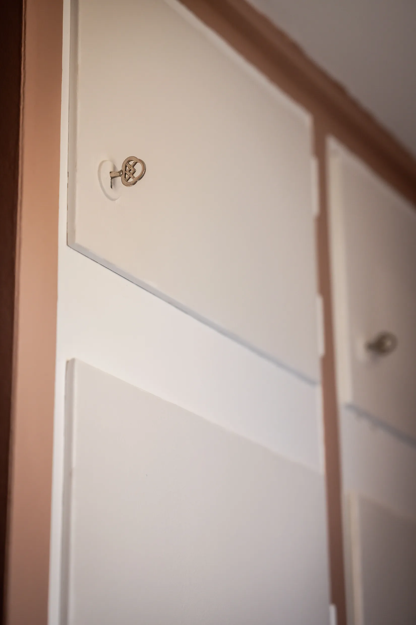 Bostadsrätt, Svedjegatan 26, Dammsvedjan, Borås