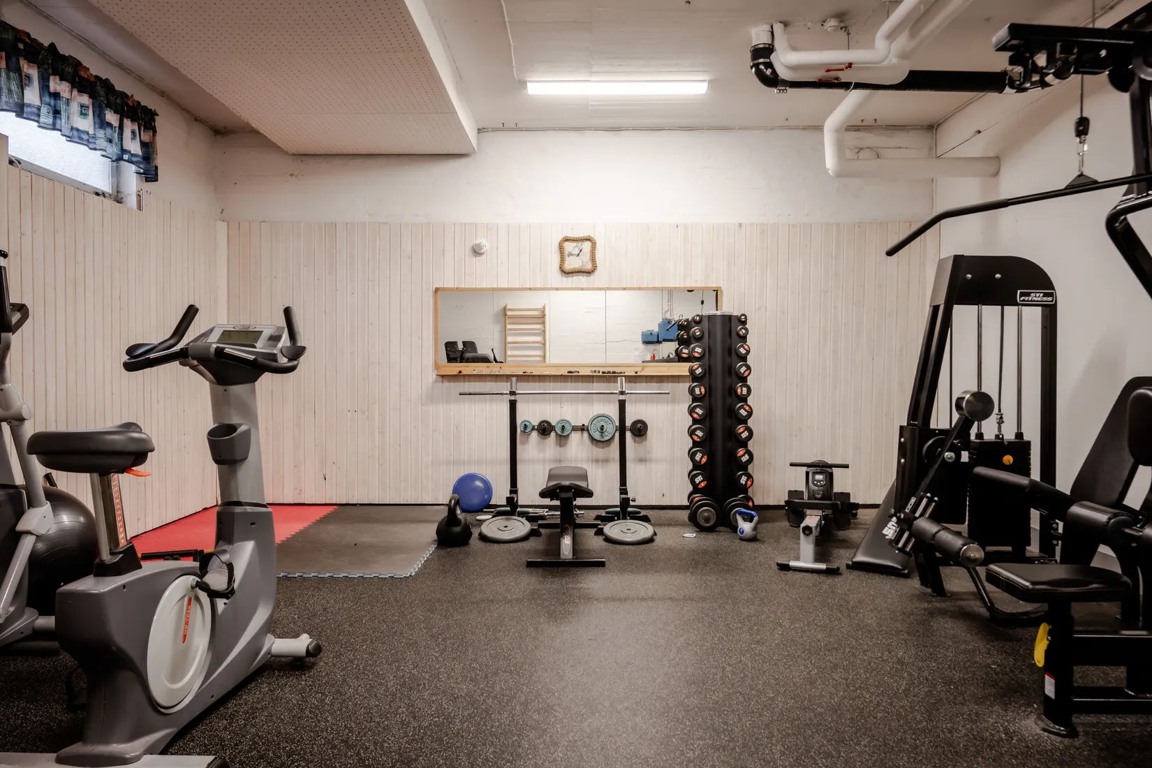 Bostadsrätt, Svedjegatan 26, Dammsvedjan, Borås