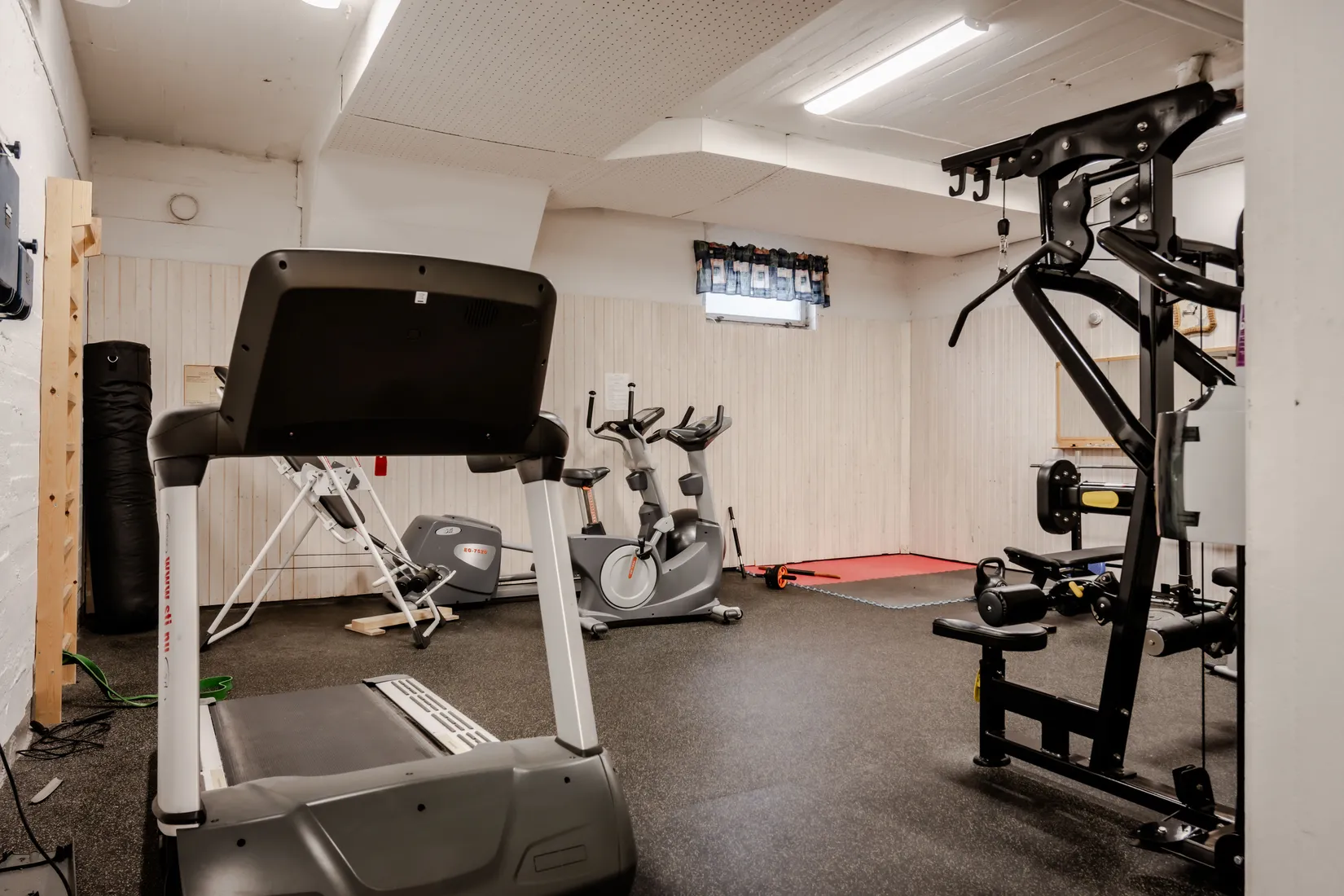 Bostadsrätt, Svedjegatan 26, Dammsvedjan, Borås