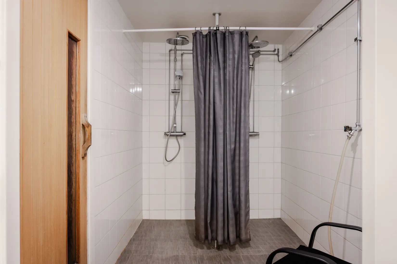 Bostadsrätt, Svedjegatan 26, Dammsvedjan, Borås