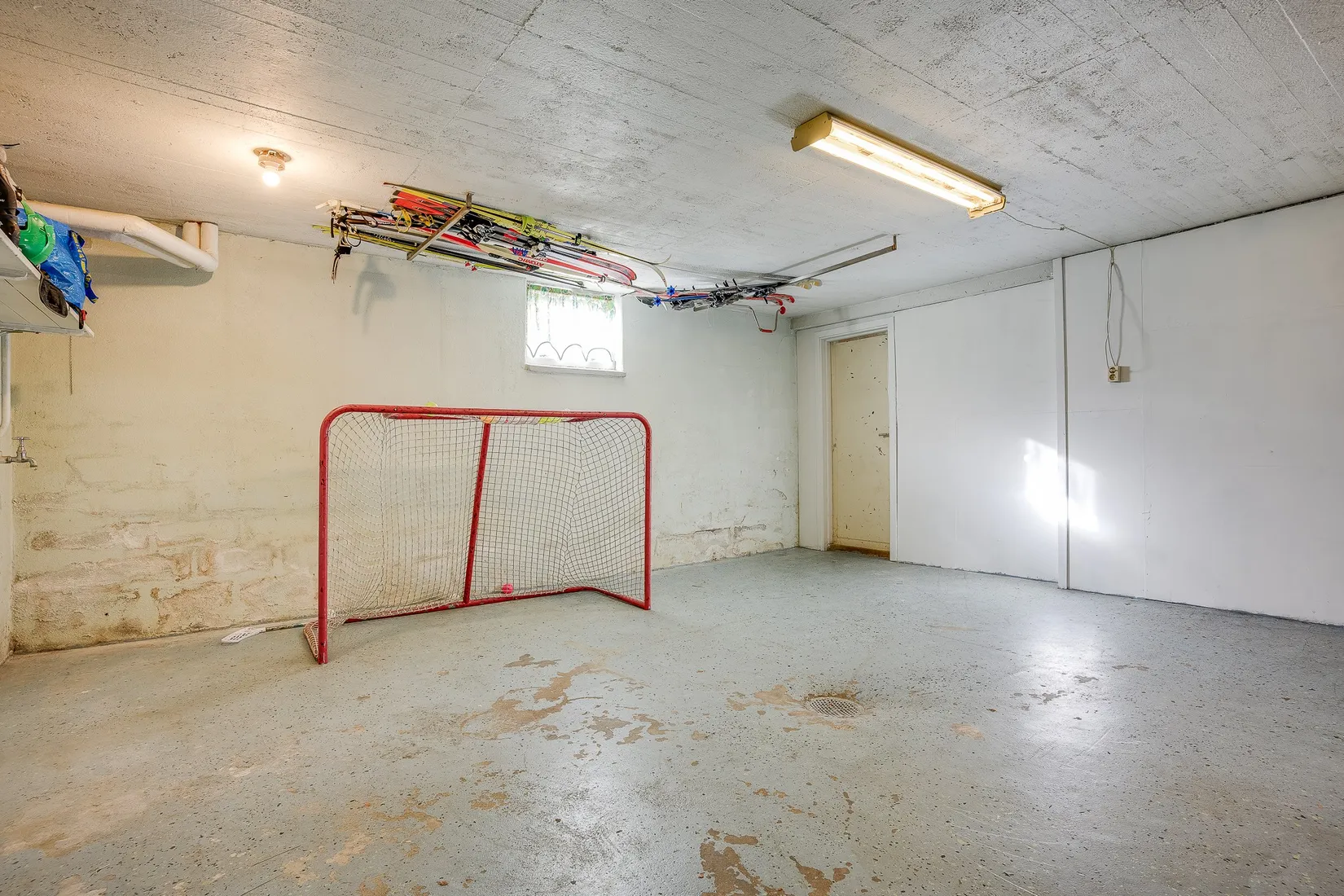 Villa, Kamrersvägen 10, Bjurholm